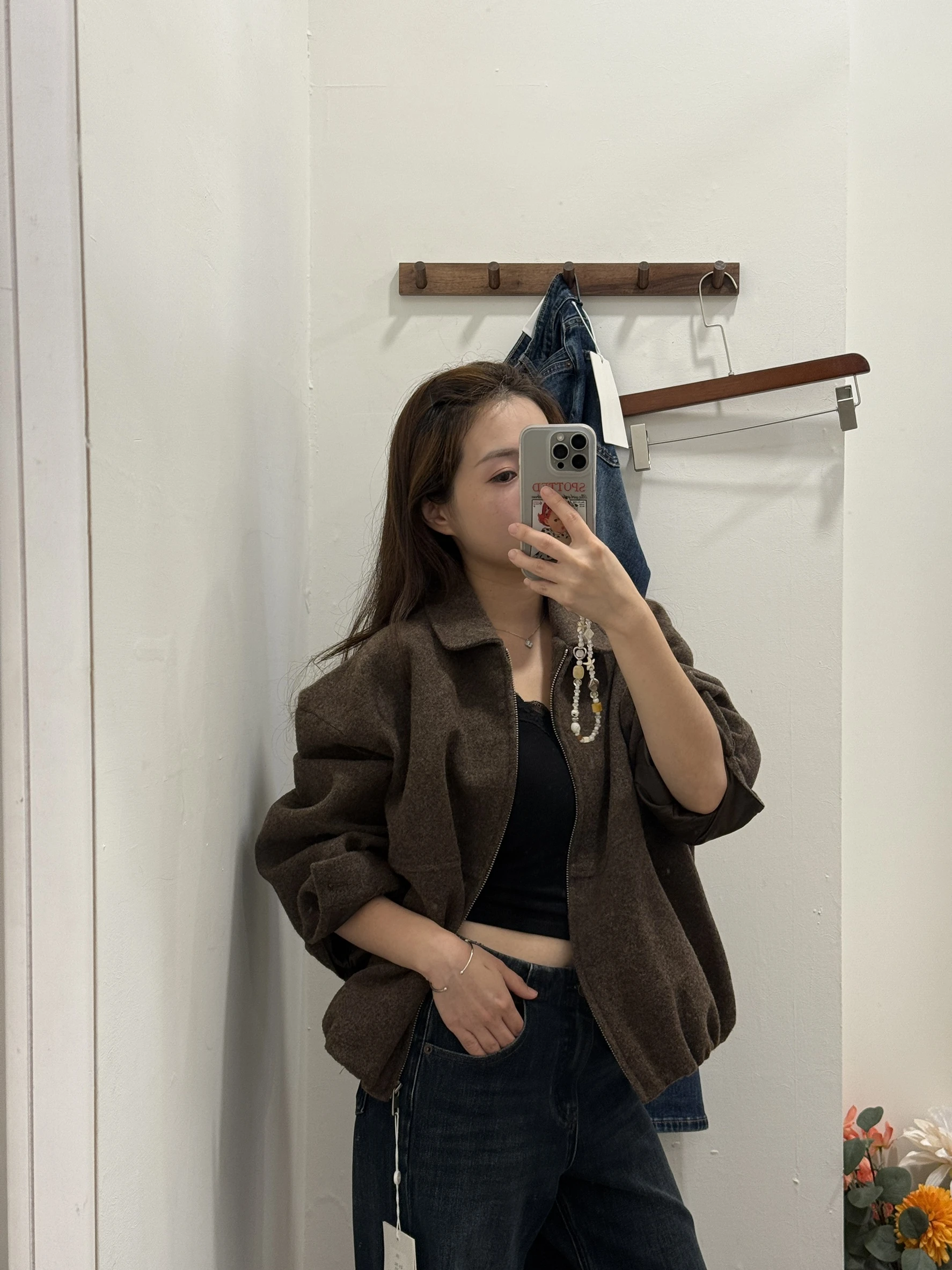 6243_6ade24f785116.jpg.webp