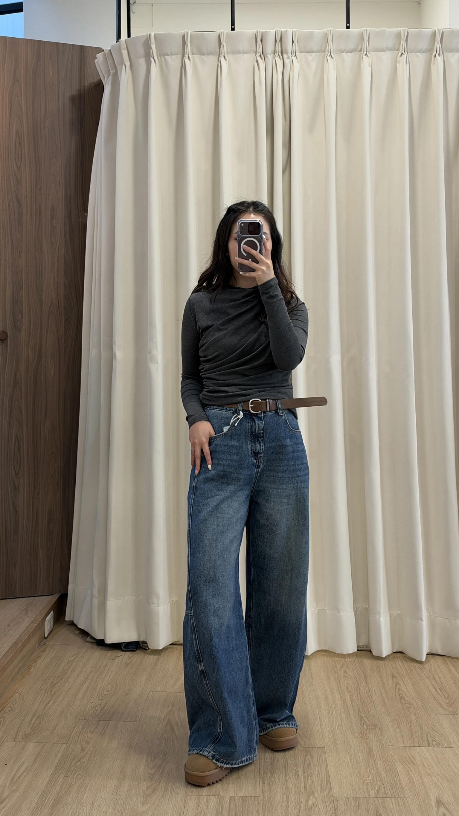 6243_6ae212234e50a.jpg.webp