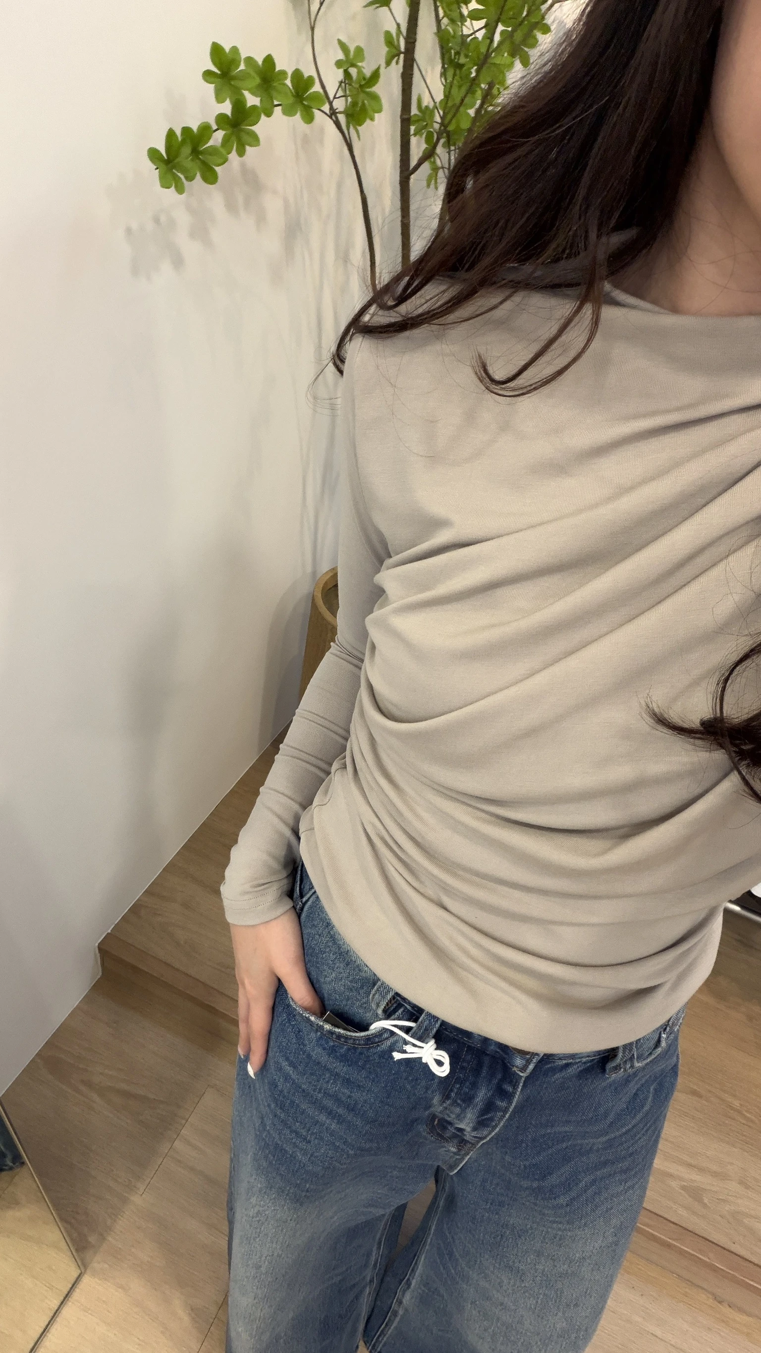 6243_6ae212238e30e.jpg.webp