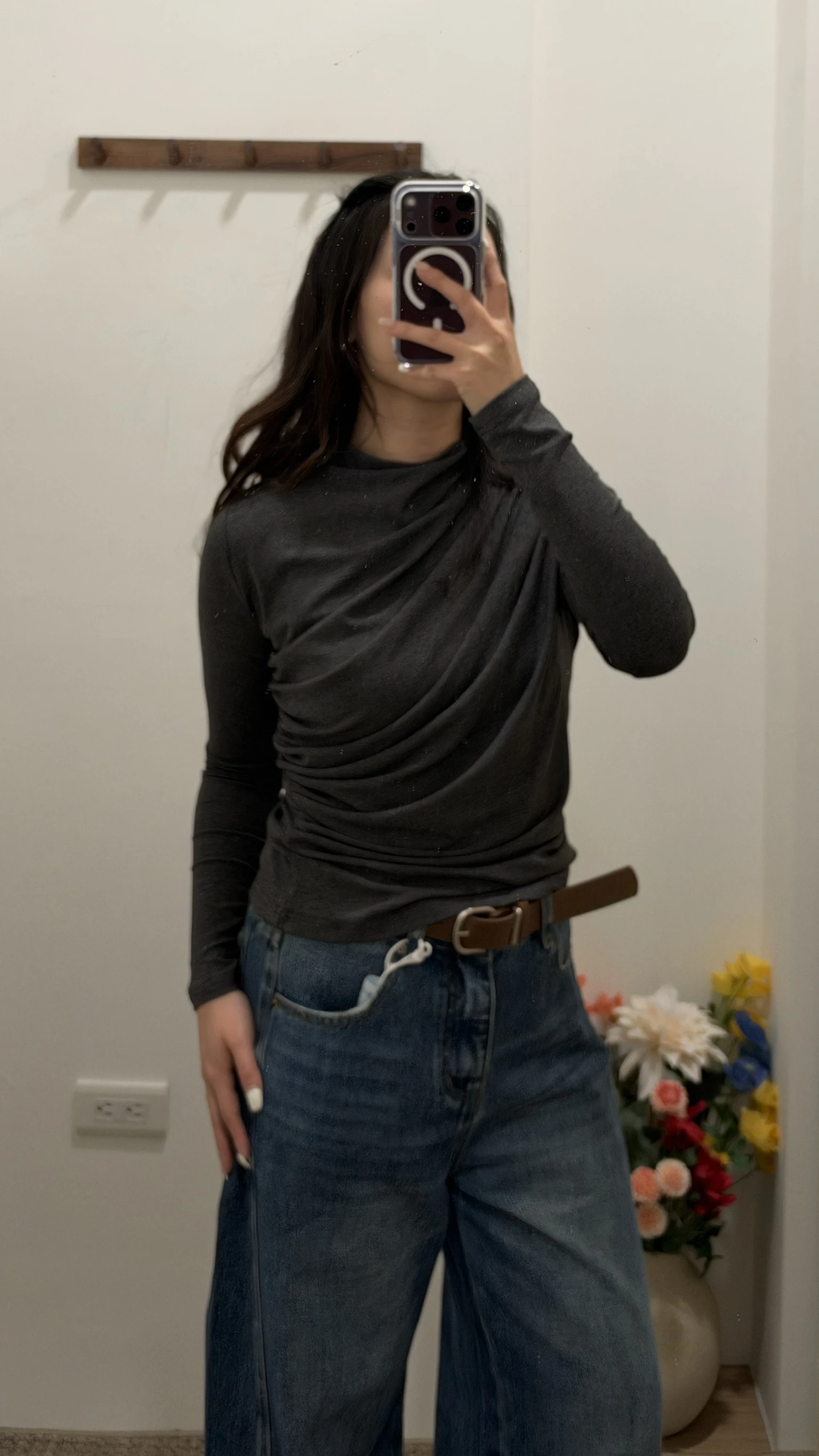 6243_6ae2122391f9d.jpg.webp