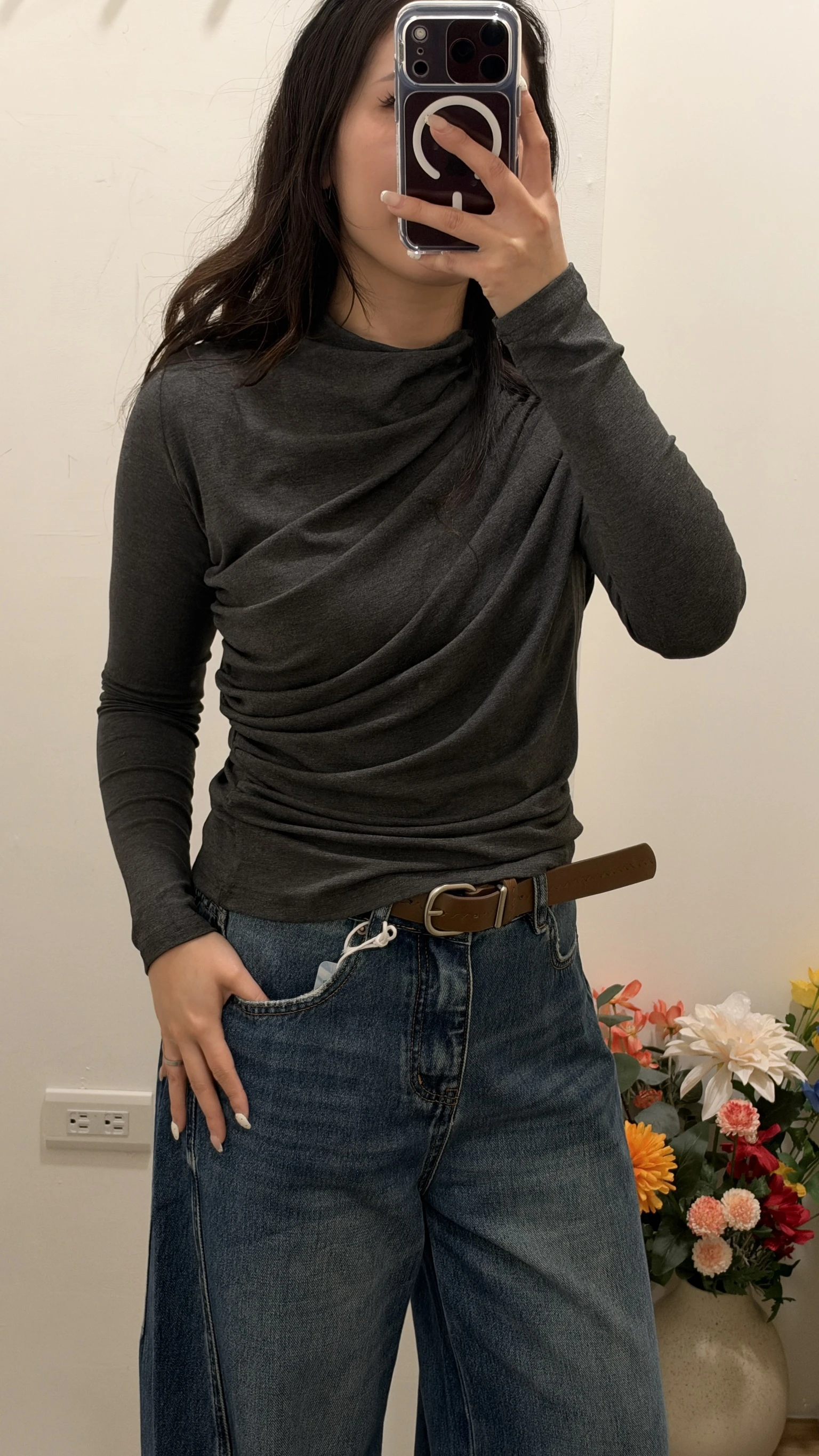 6243_6ae21224beea7.jpg.webp