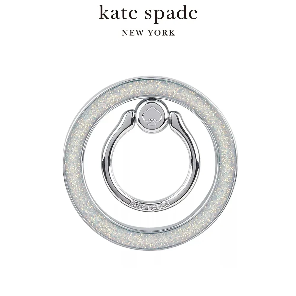 Kate Spade MagSafe 手機立架