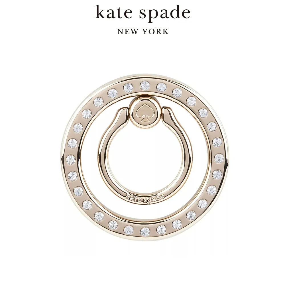 Kate Spade MagSafe 手機立架