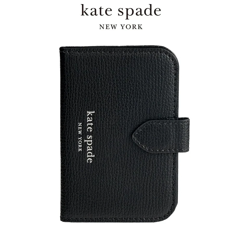 Kate Spade MagSafe 迷你掀蓋包