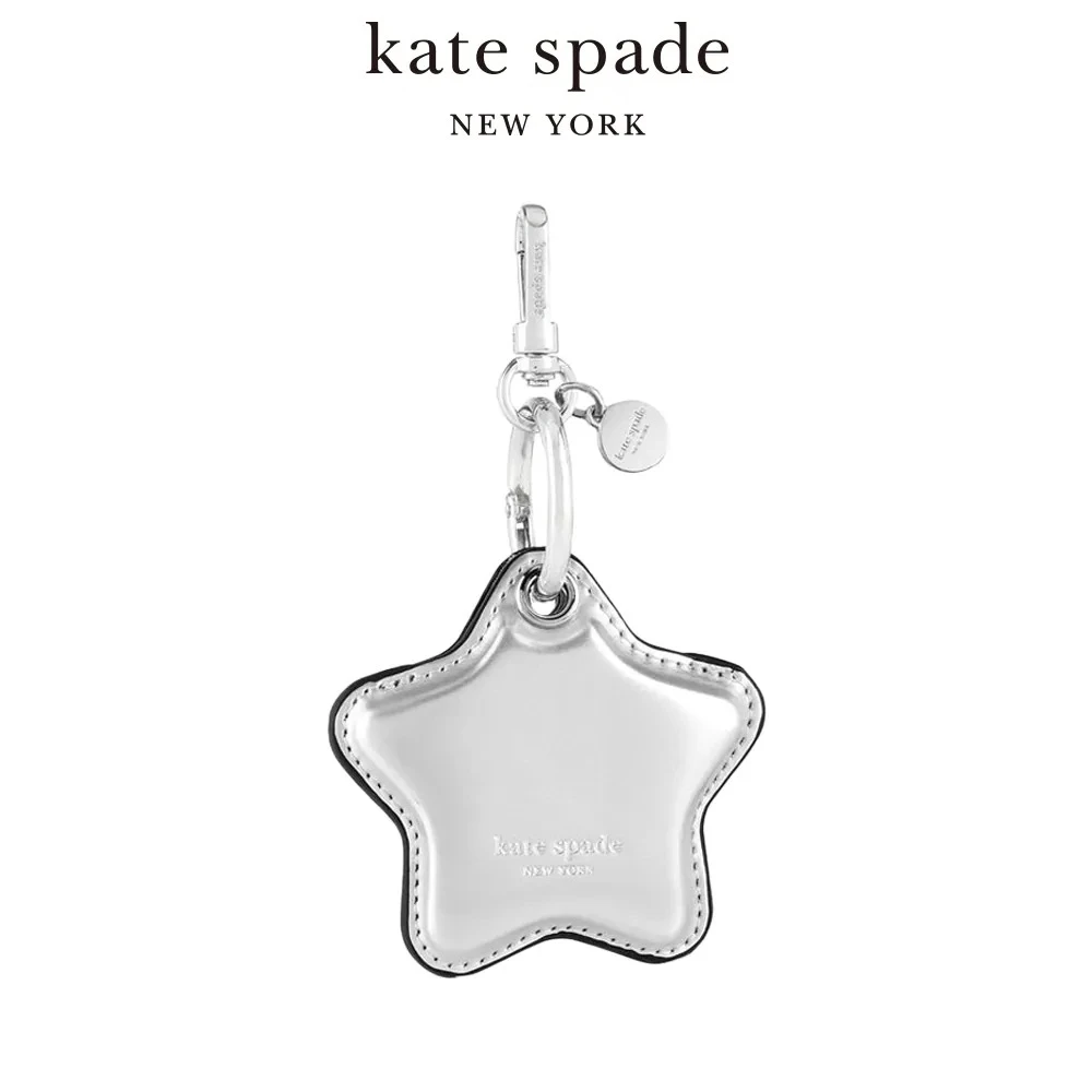 Kate Spade AirTag 保護套