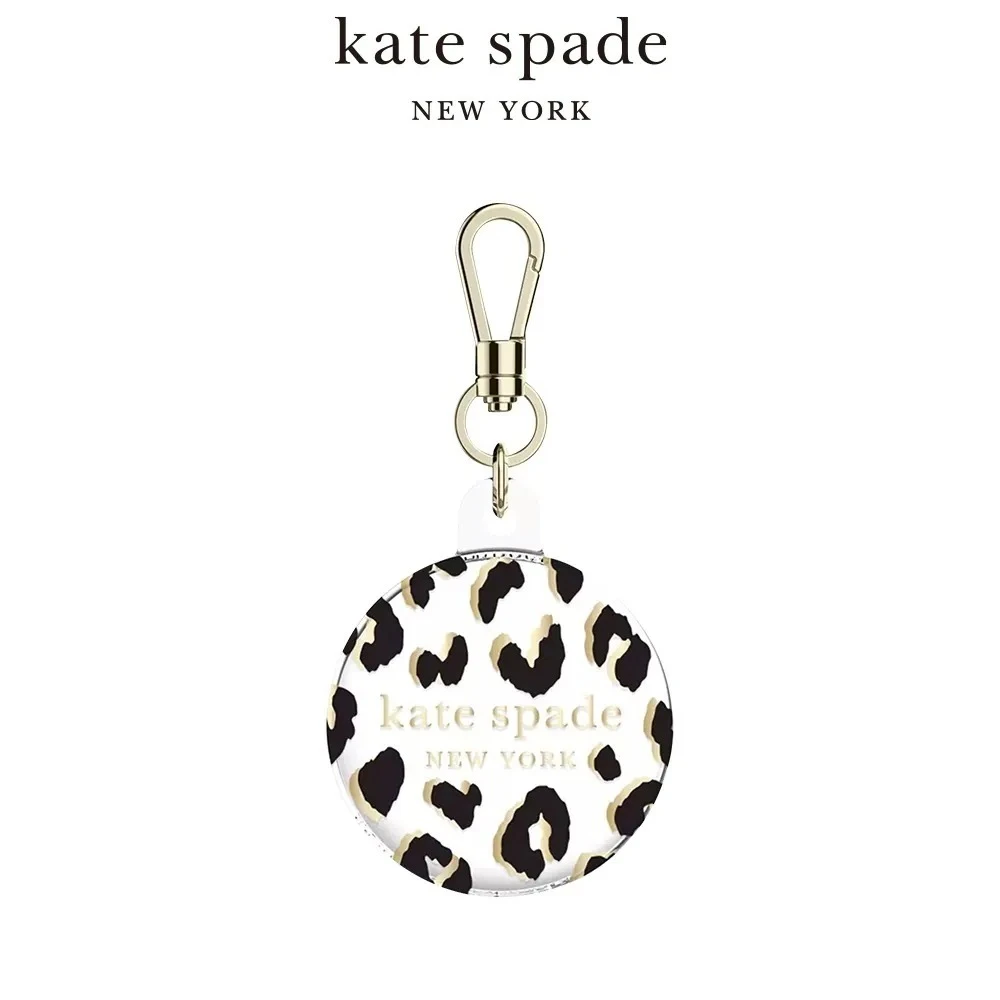 Kate Spade AirTag 保護套