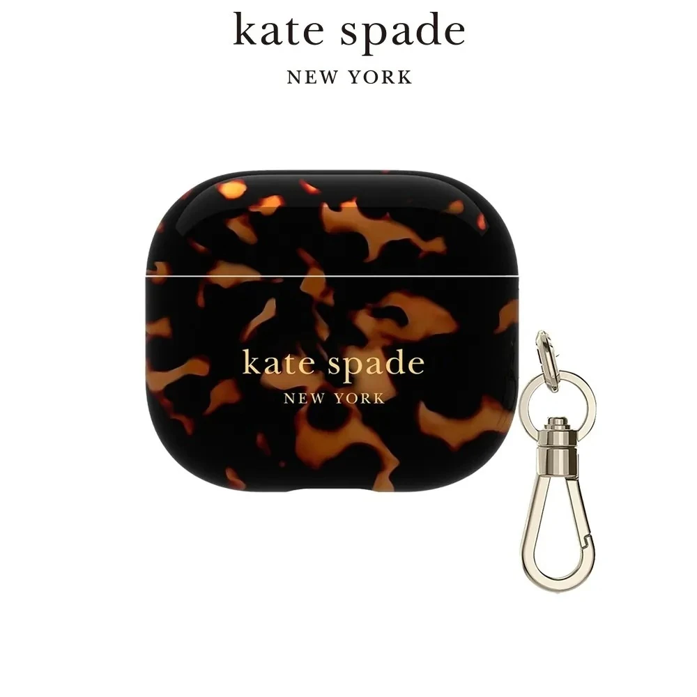 Kate Spade AirPods 3 保護殼套