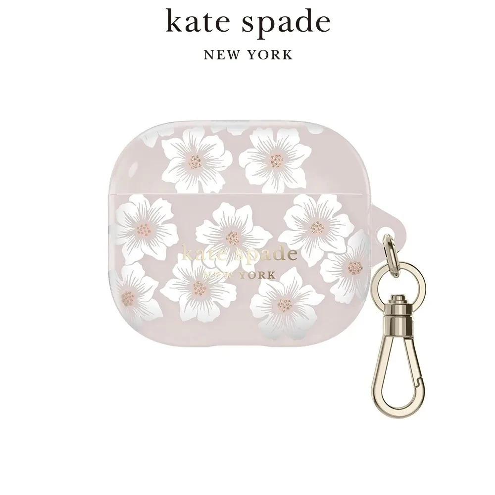 Kate Spade AirPods 3 保護殼套