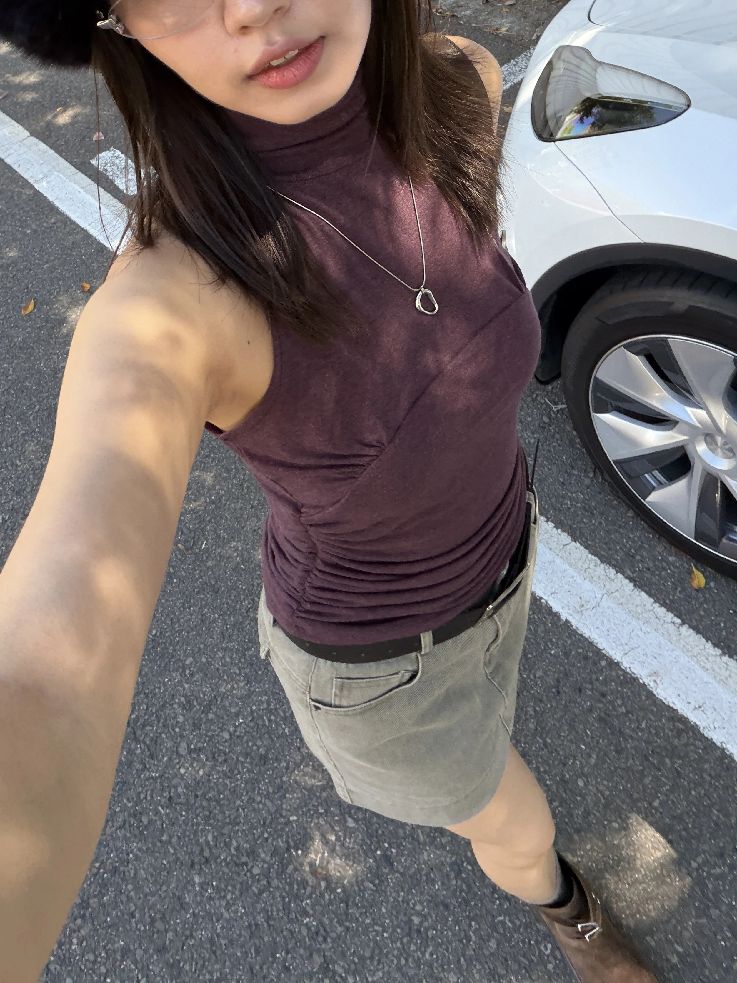 6265_6ad9d038543f2.jpg.webp