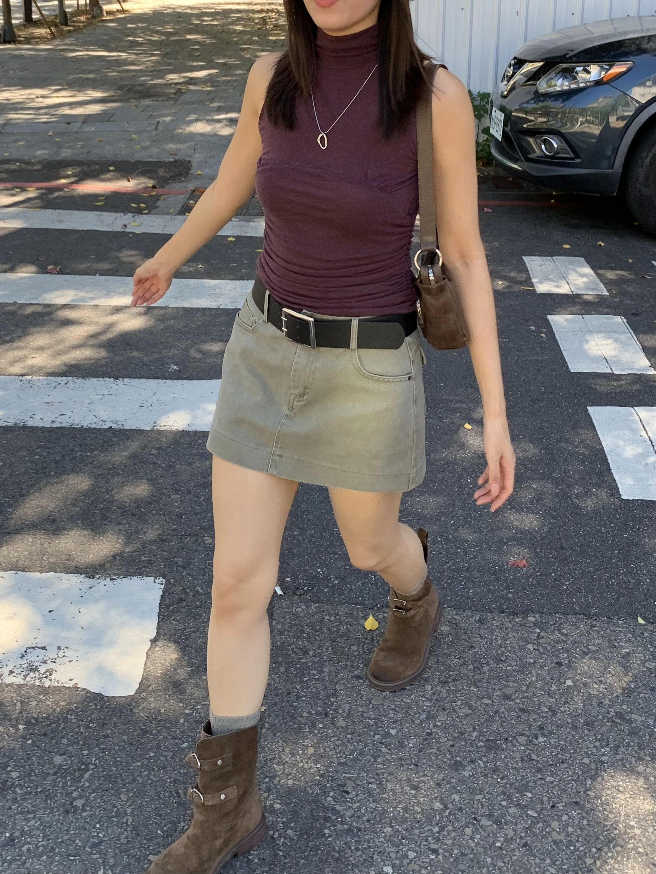 6265_6ad9d03912302.jpg.webp