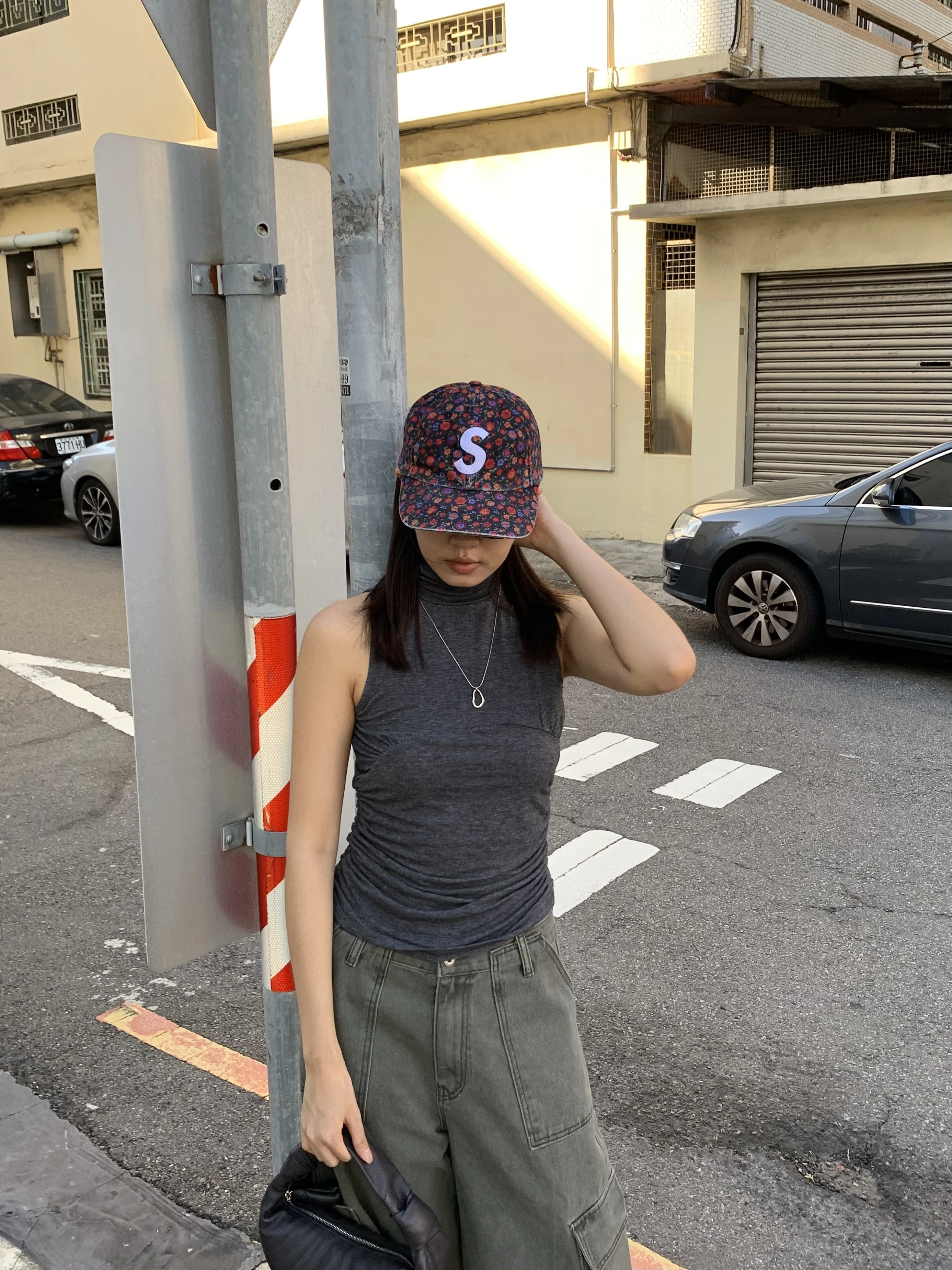 6265_6ad9d23c07d62.jpg.webp