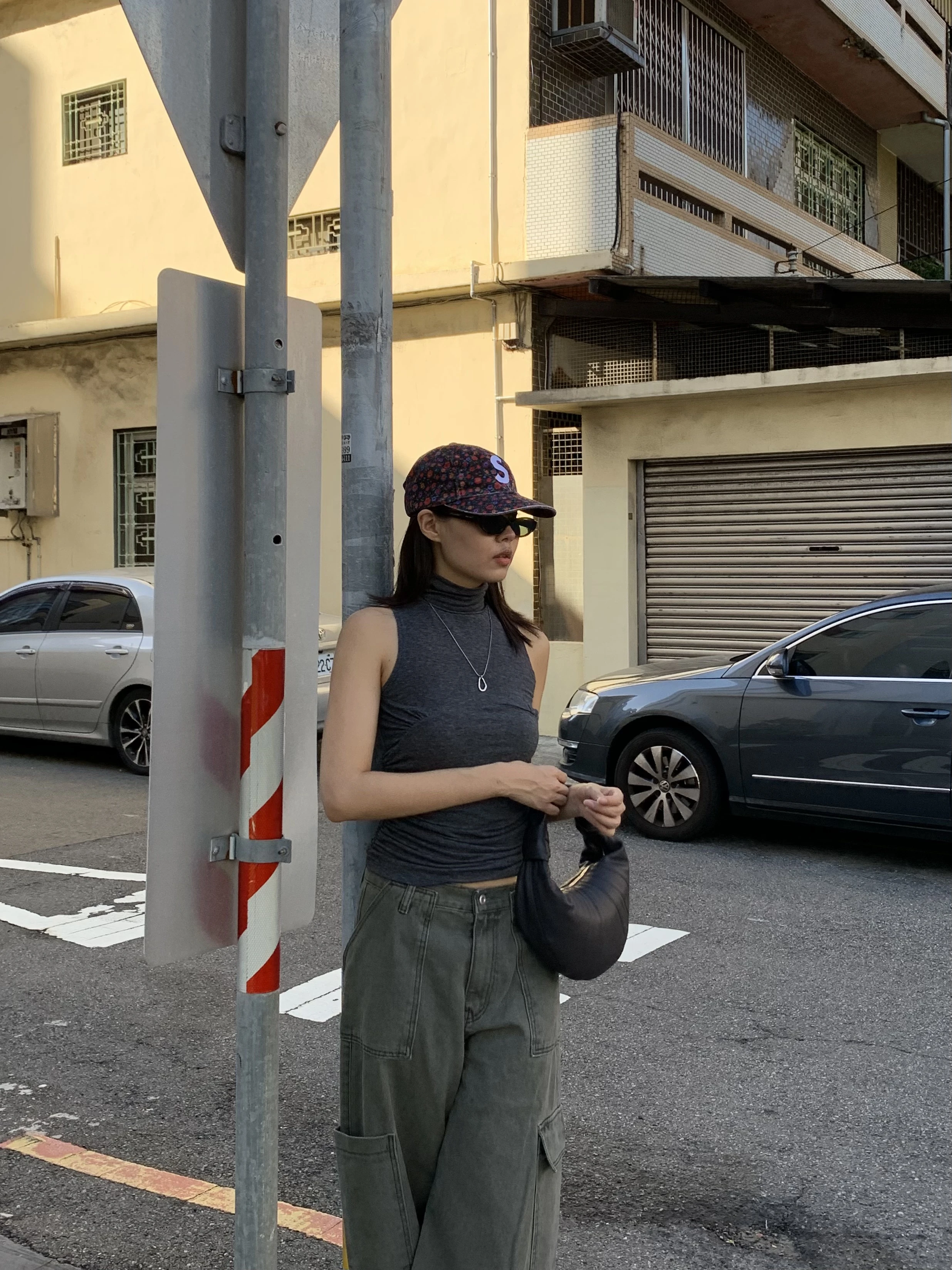6265_6ad9d2707e121.jpg.webp
