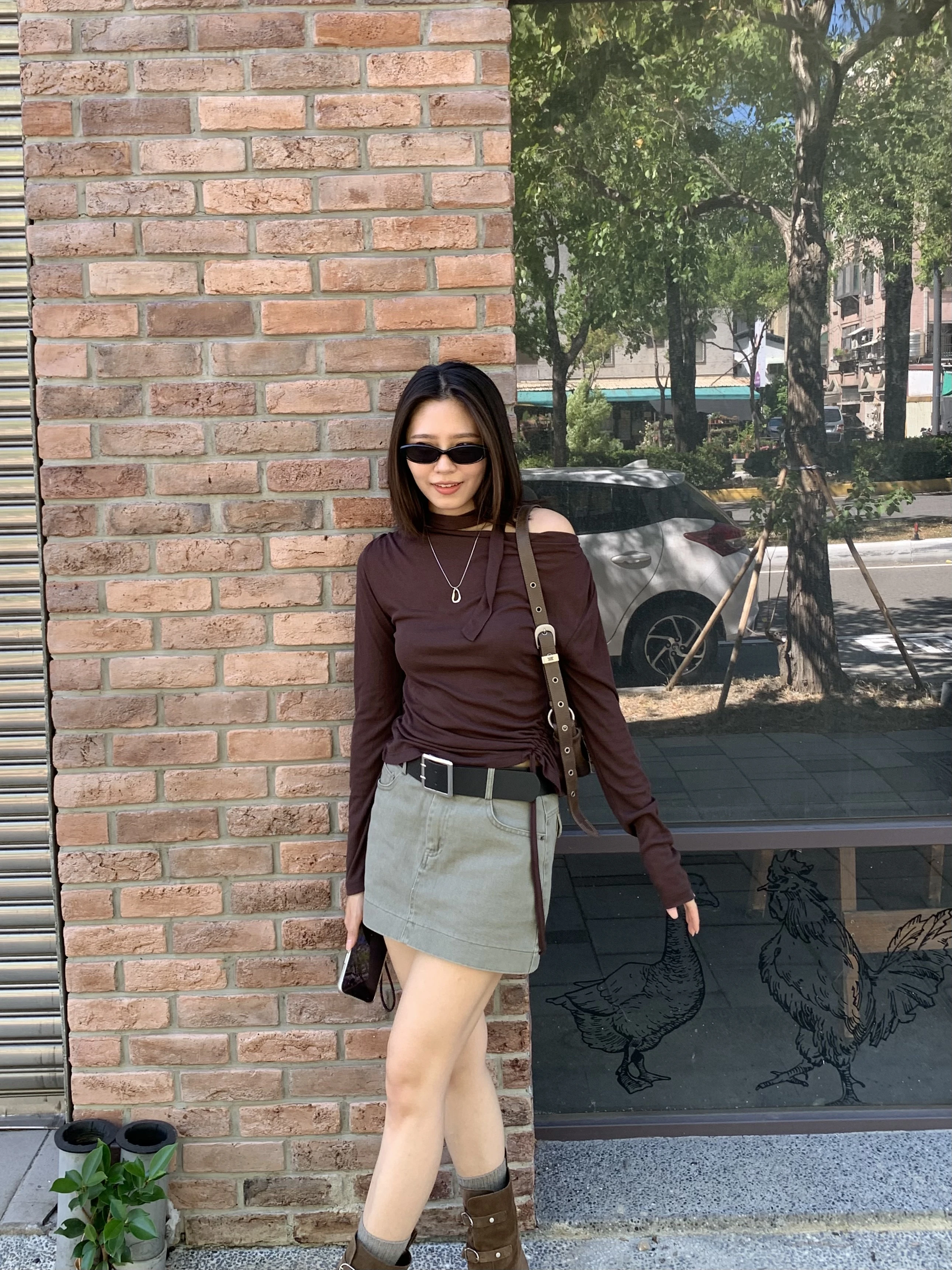6265_6ad9db42b90d0.jpg.webp
