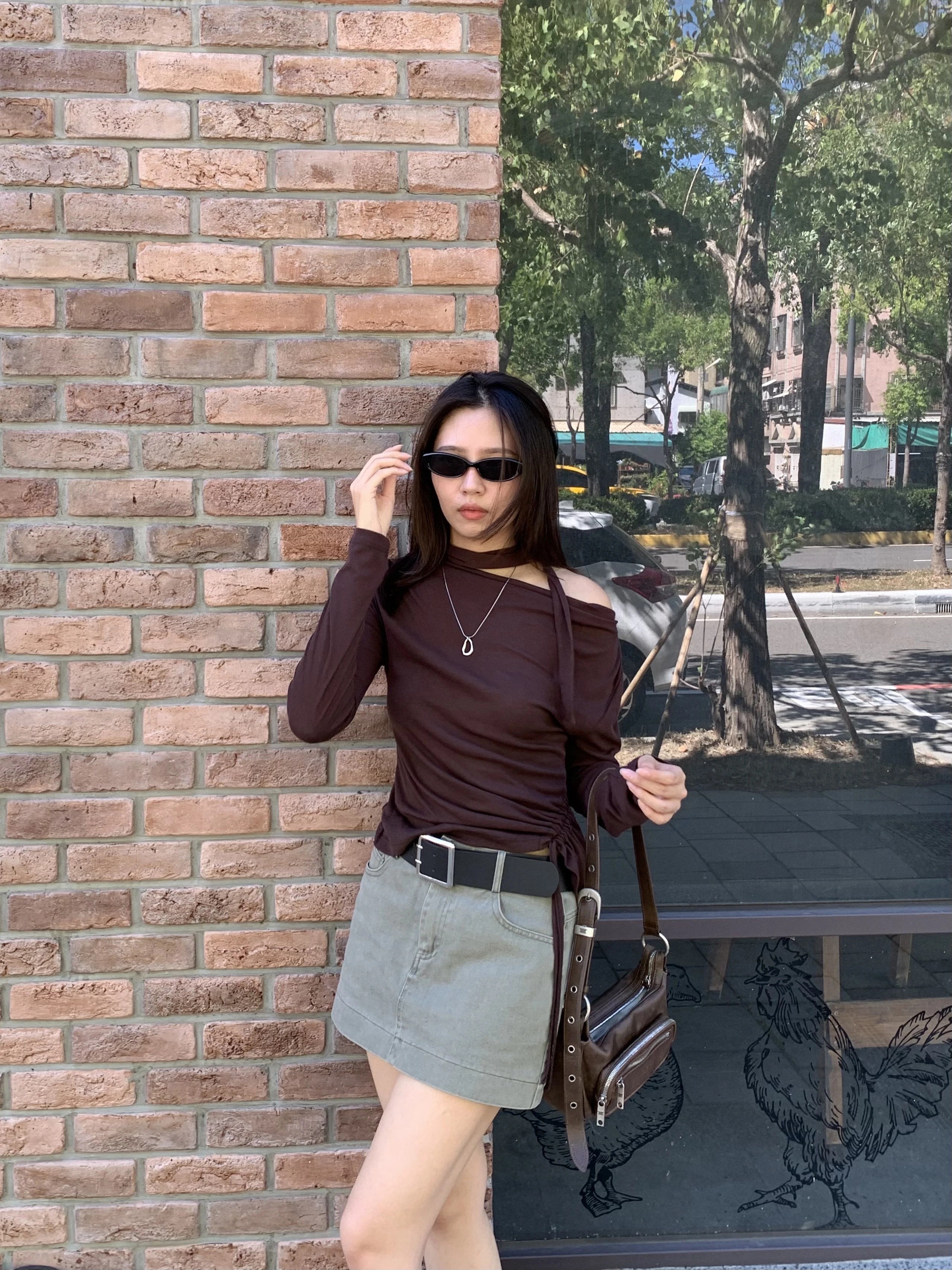 6265_6ad9dc8ac07e4.jpg.webp