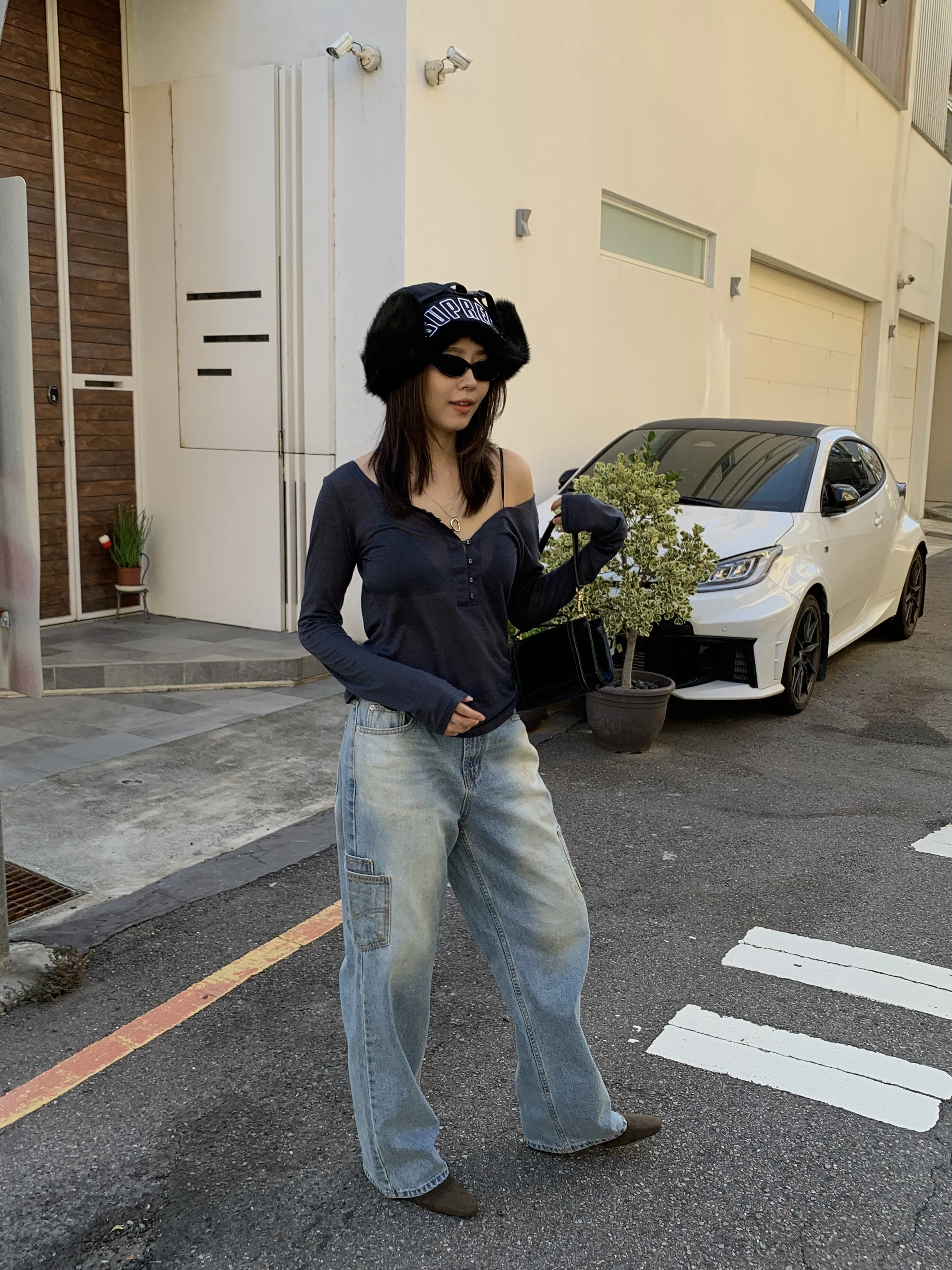6265_6ada0d2724089.jpg.webp