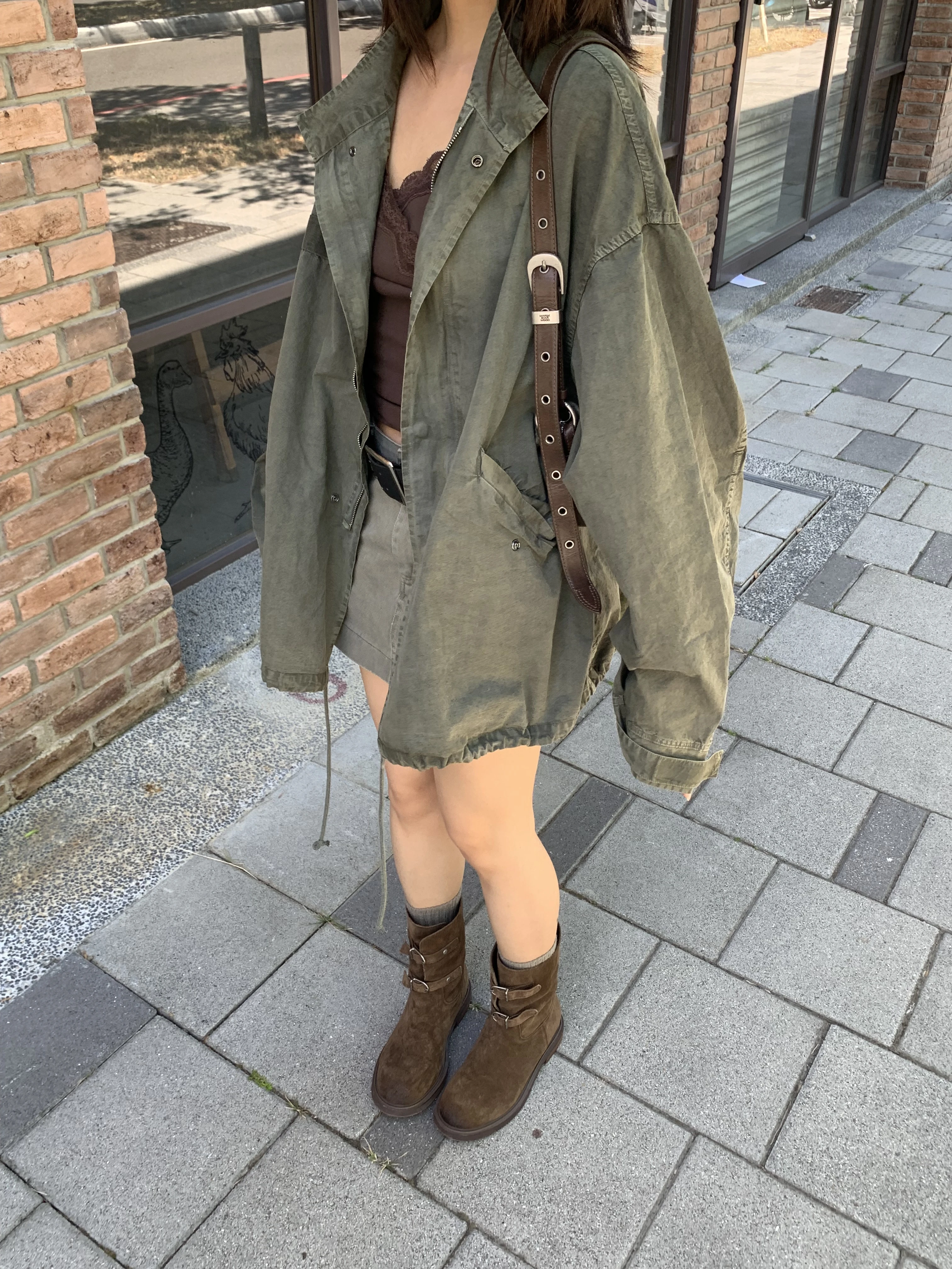 6265_6ada15bb69ac0.jpg.webp