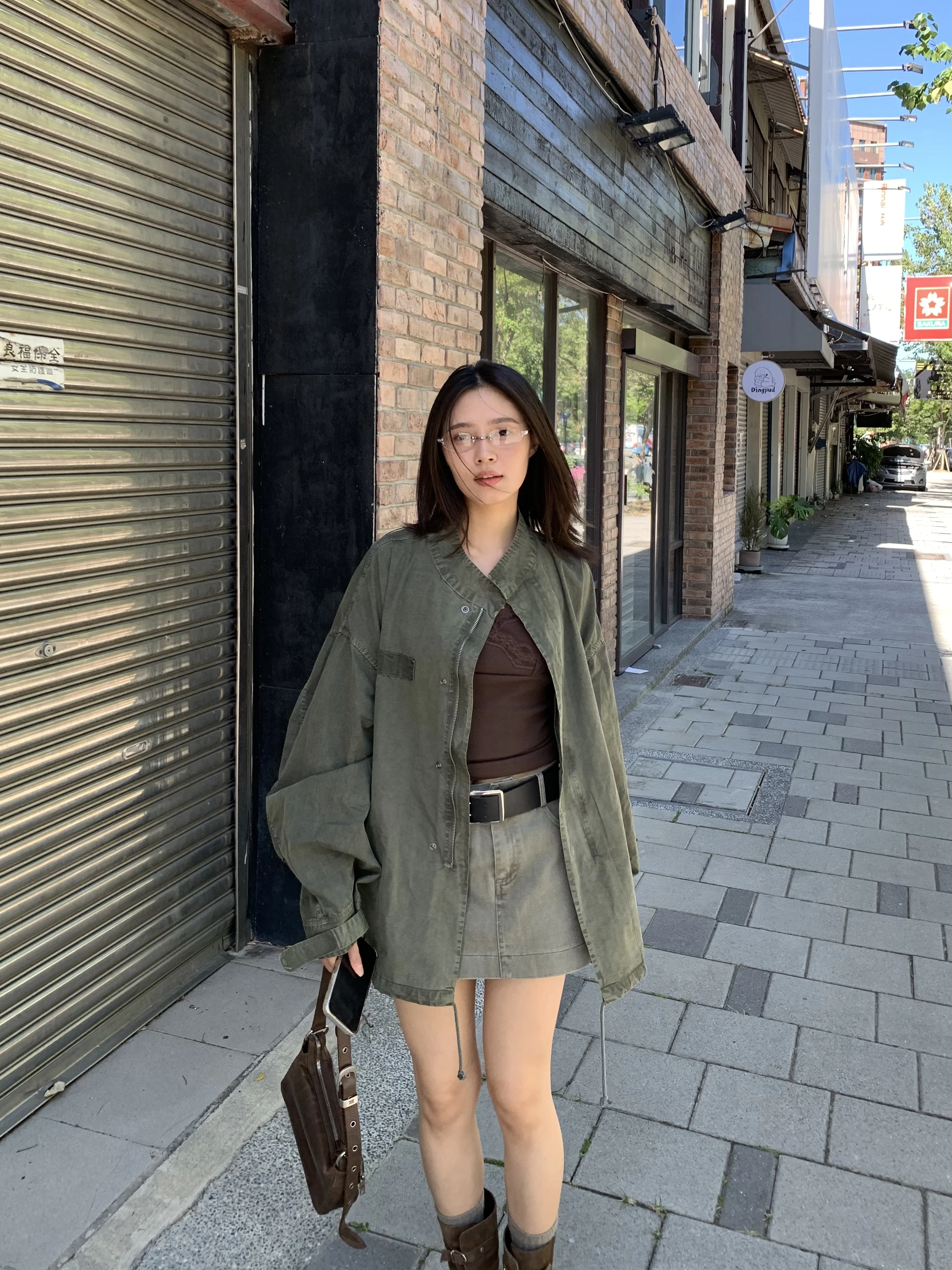 6265_6ada15e5beb4c.jpg.webp