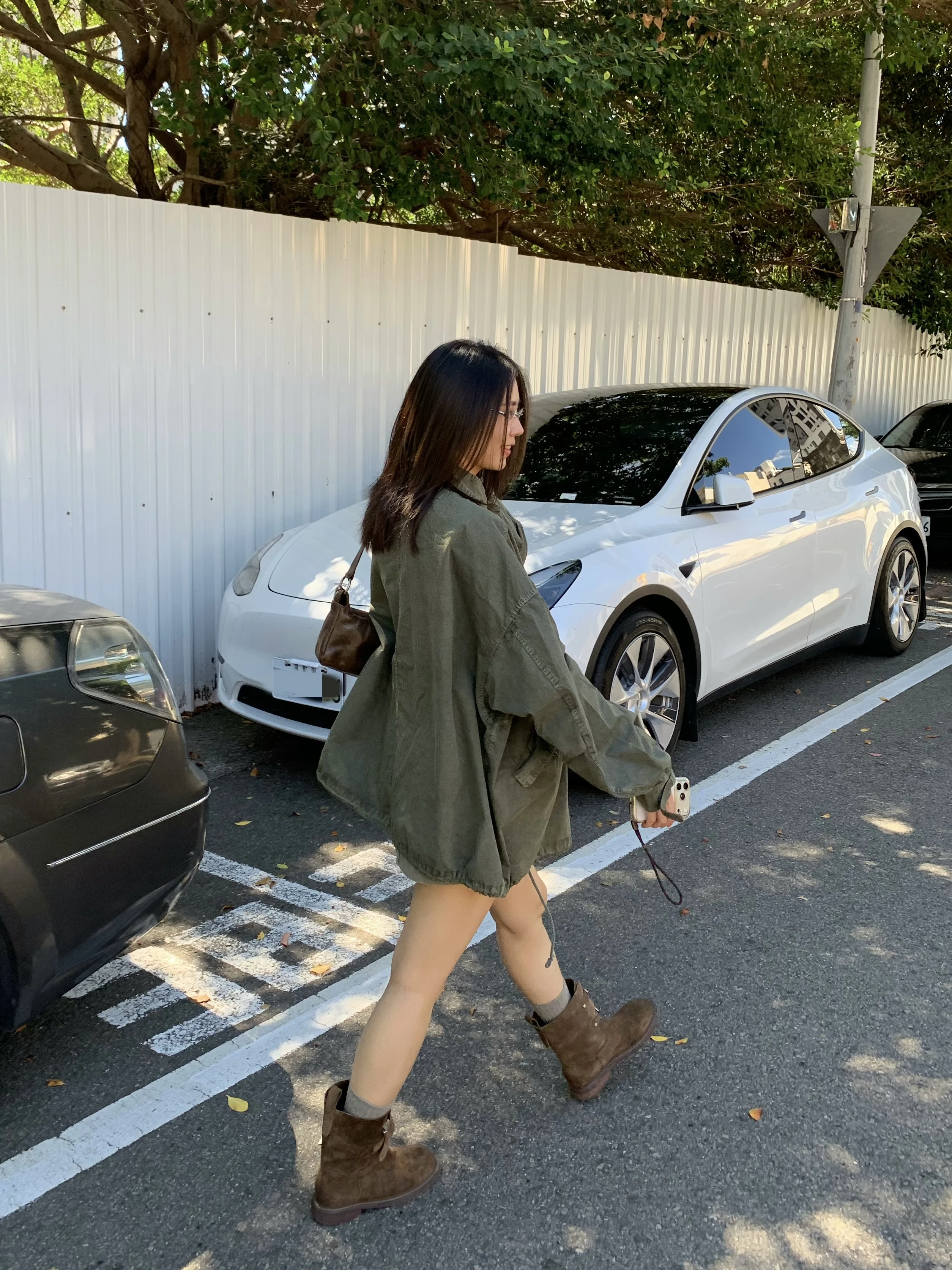 6265_6ada161fd7a2b.jpg.webp