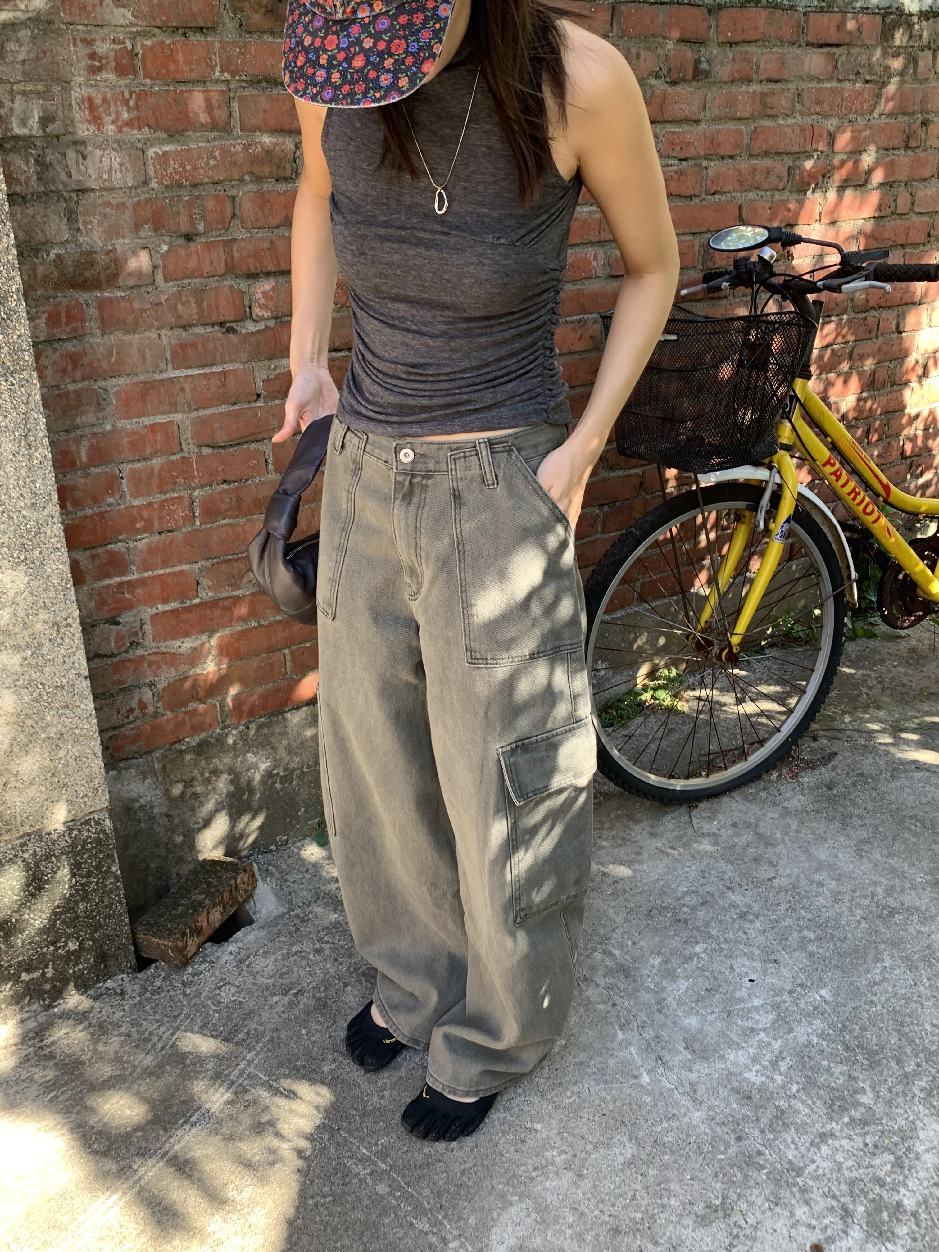 6265_6adb07931d628.jpg.webp