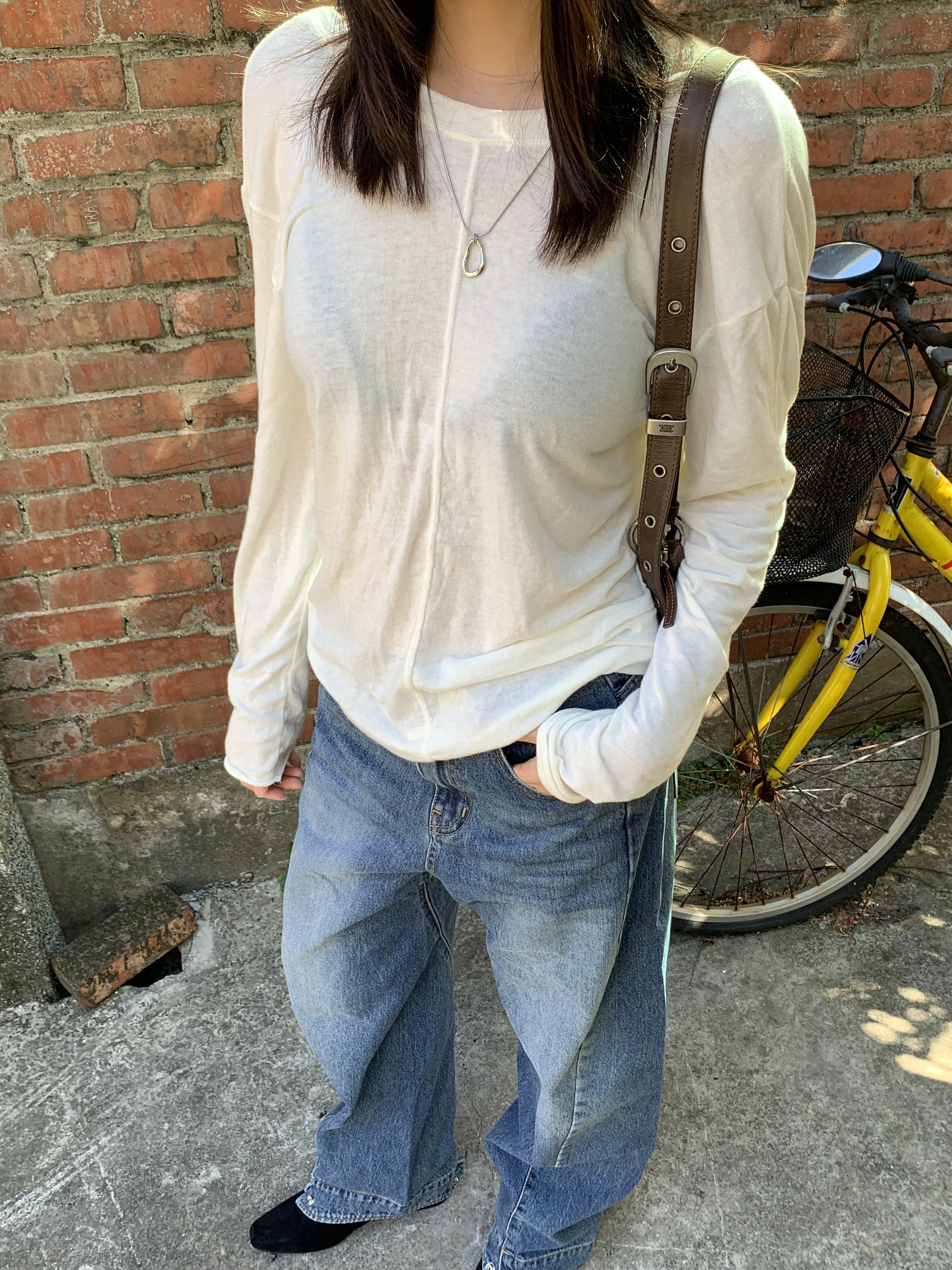6265_6adb128e71e70.jpg.webp
