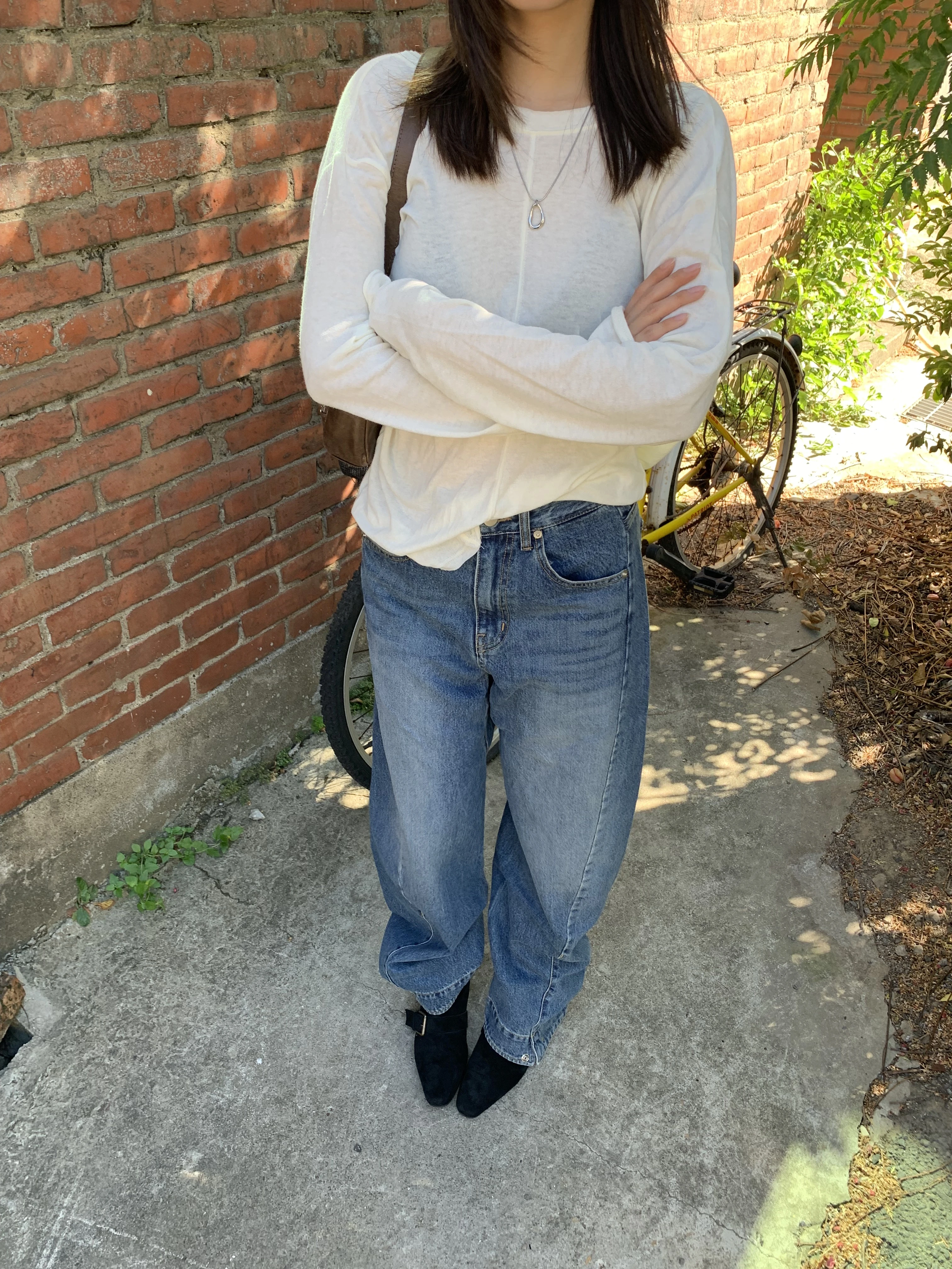 6265_6adb128e9f8ad.jpg.webp
