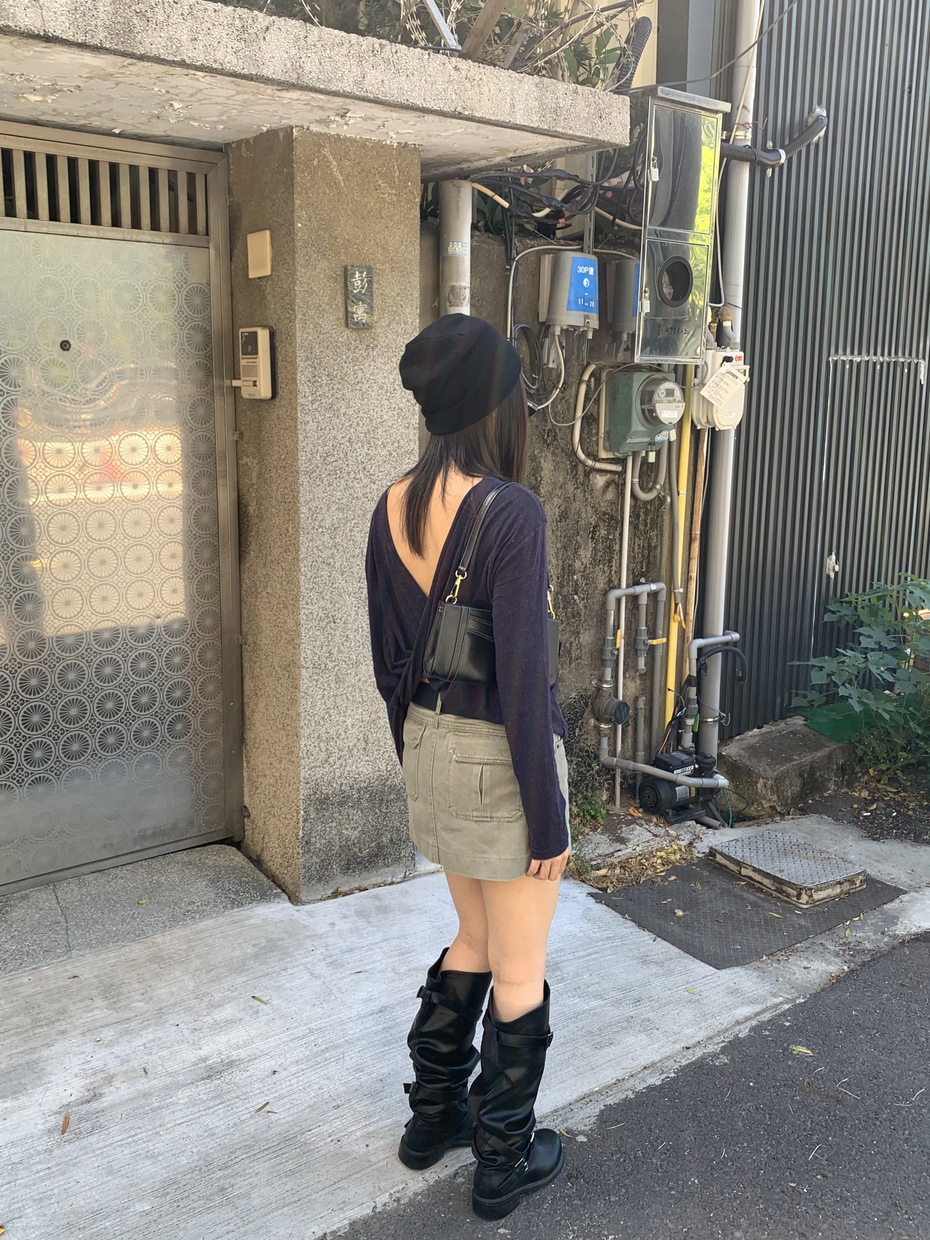 6265_6adb12a7cc8d6.jpg.webp
