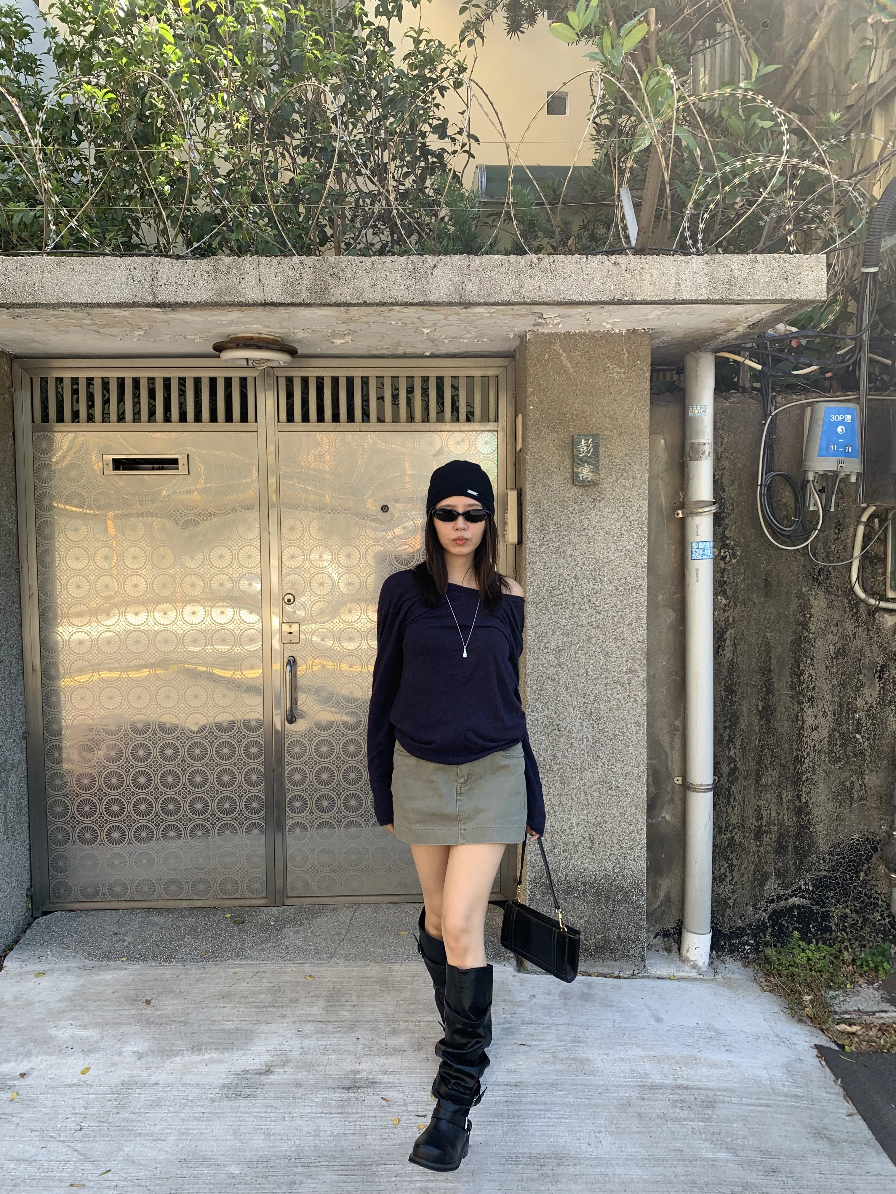 6265_6adb12a802a5e.jpg.webp