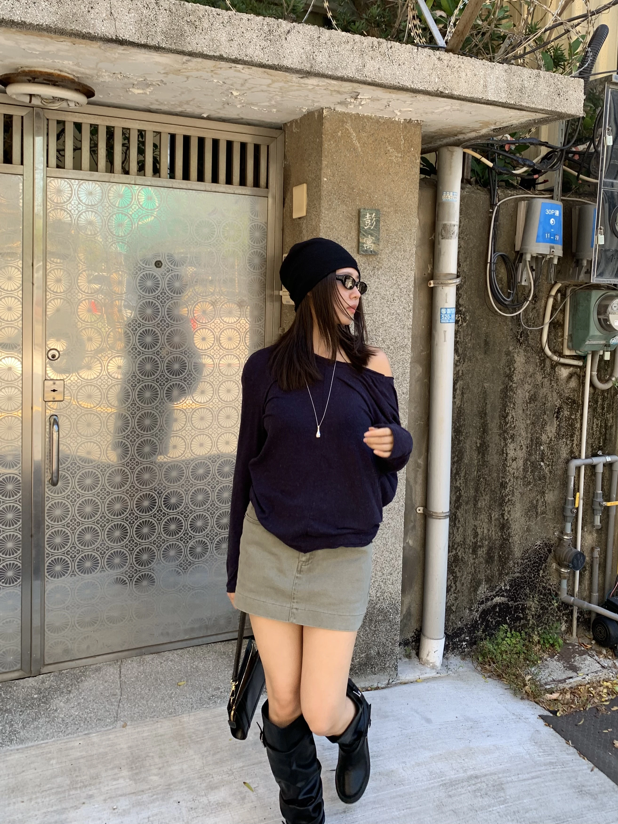 6265_6adb12b0bc189.jpg.webp