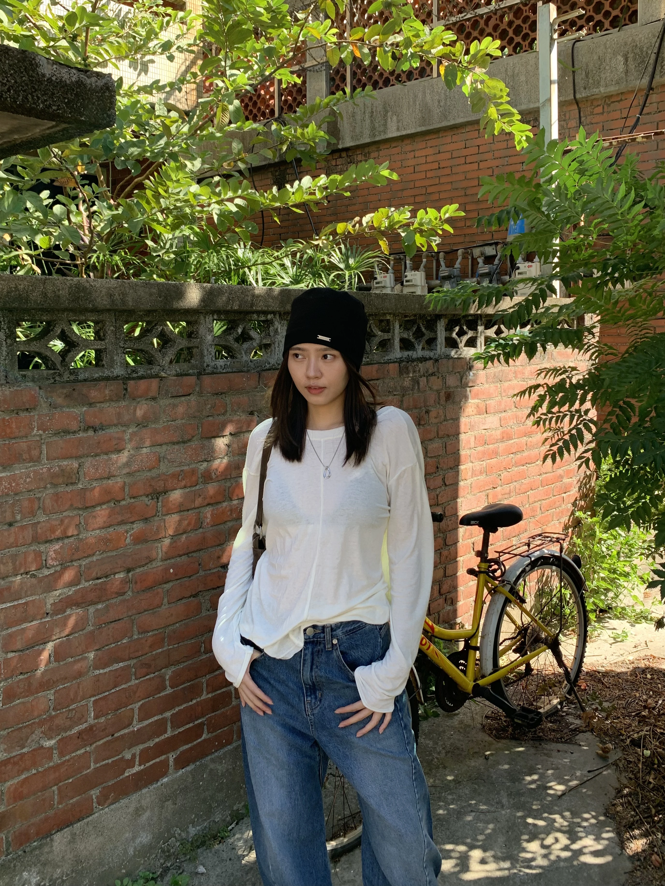 6265_6adb18973bb6b.jpg.webp