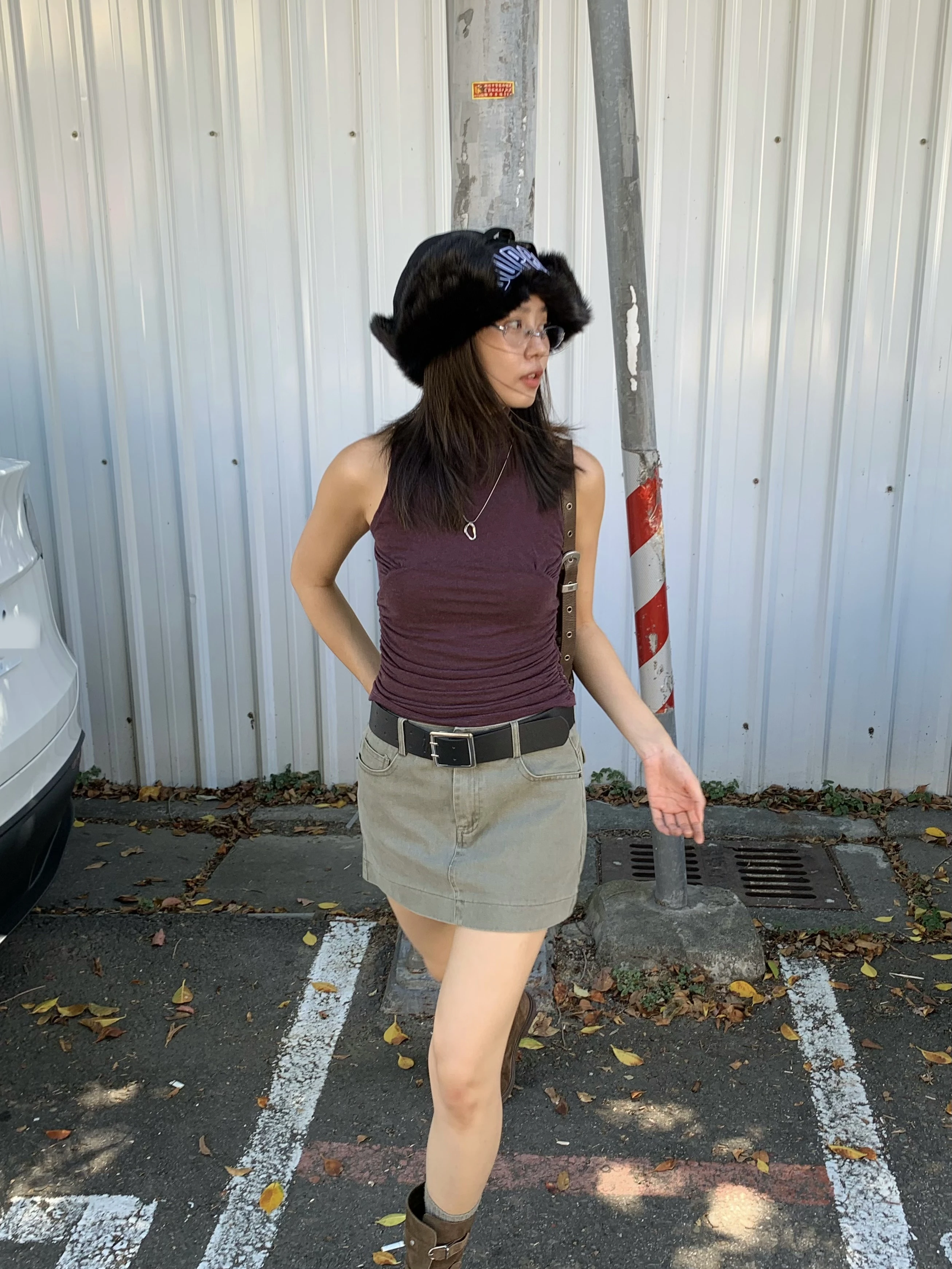 6265_6adb23a3ac2ad.jpg.webp