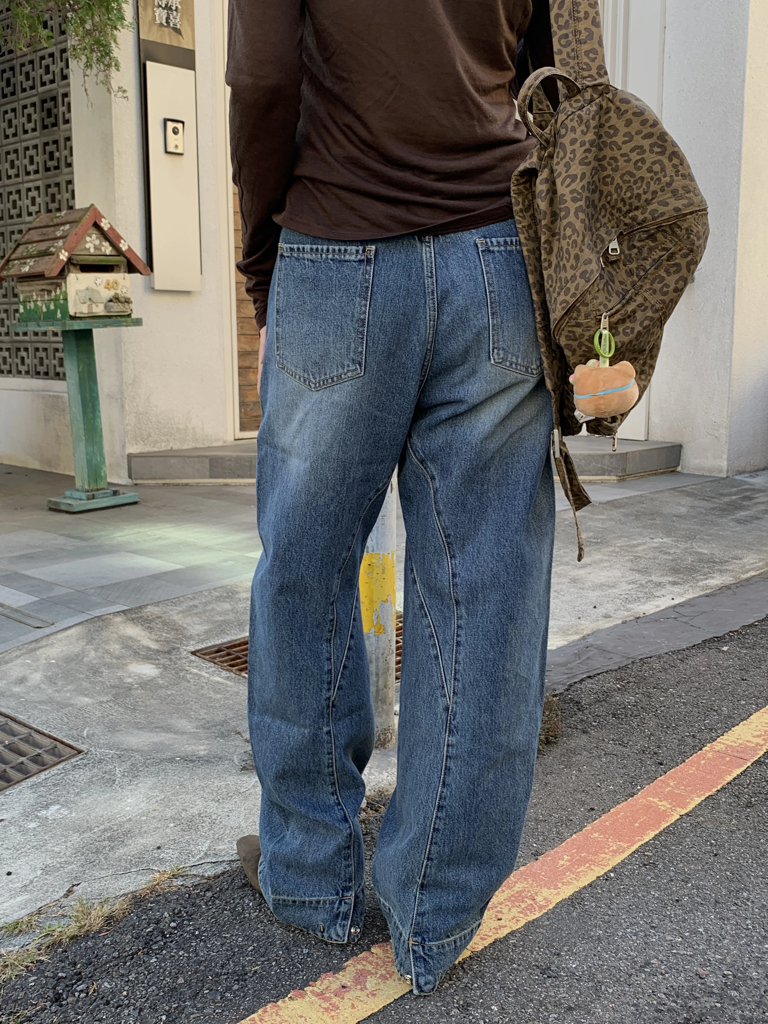 6265_6adb2948d2dce.jpg.webp