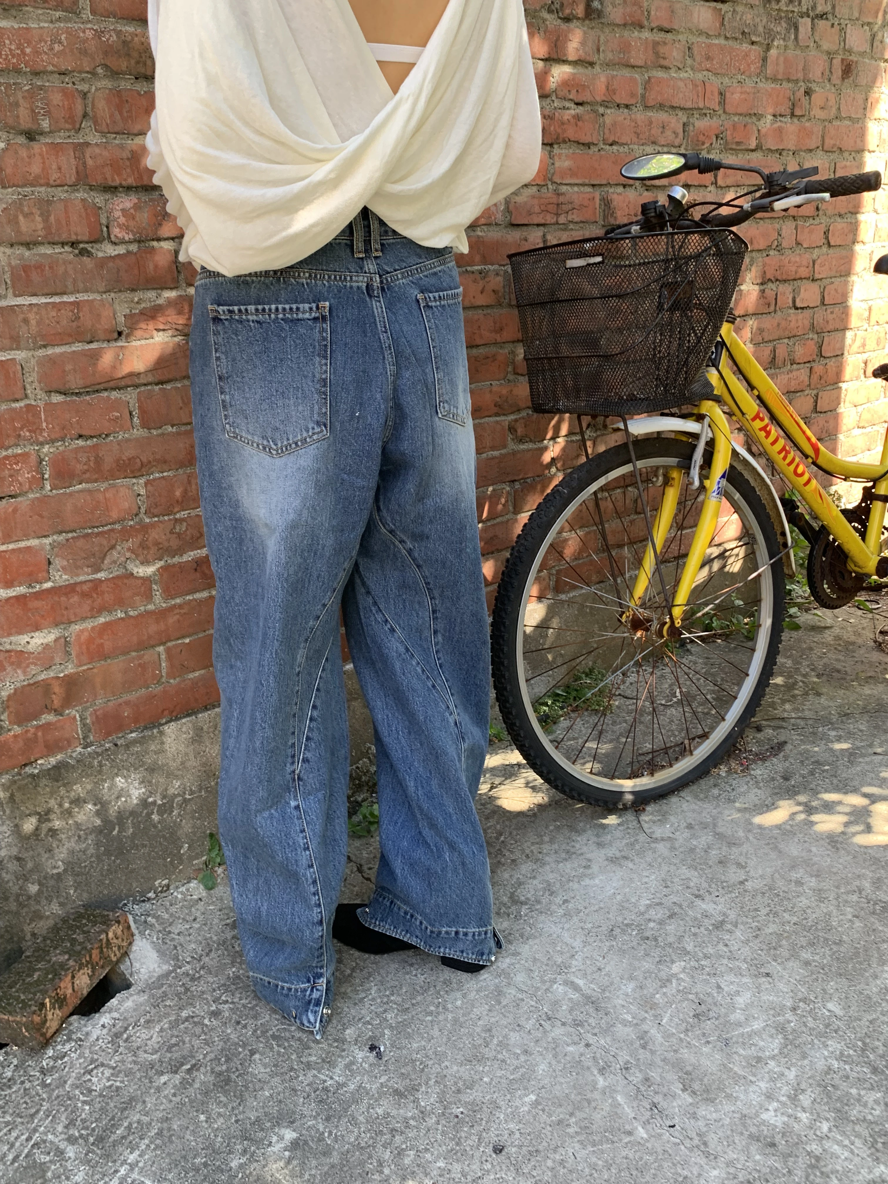 6265_6adb29a6eb1d7.jpg.webp