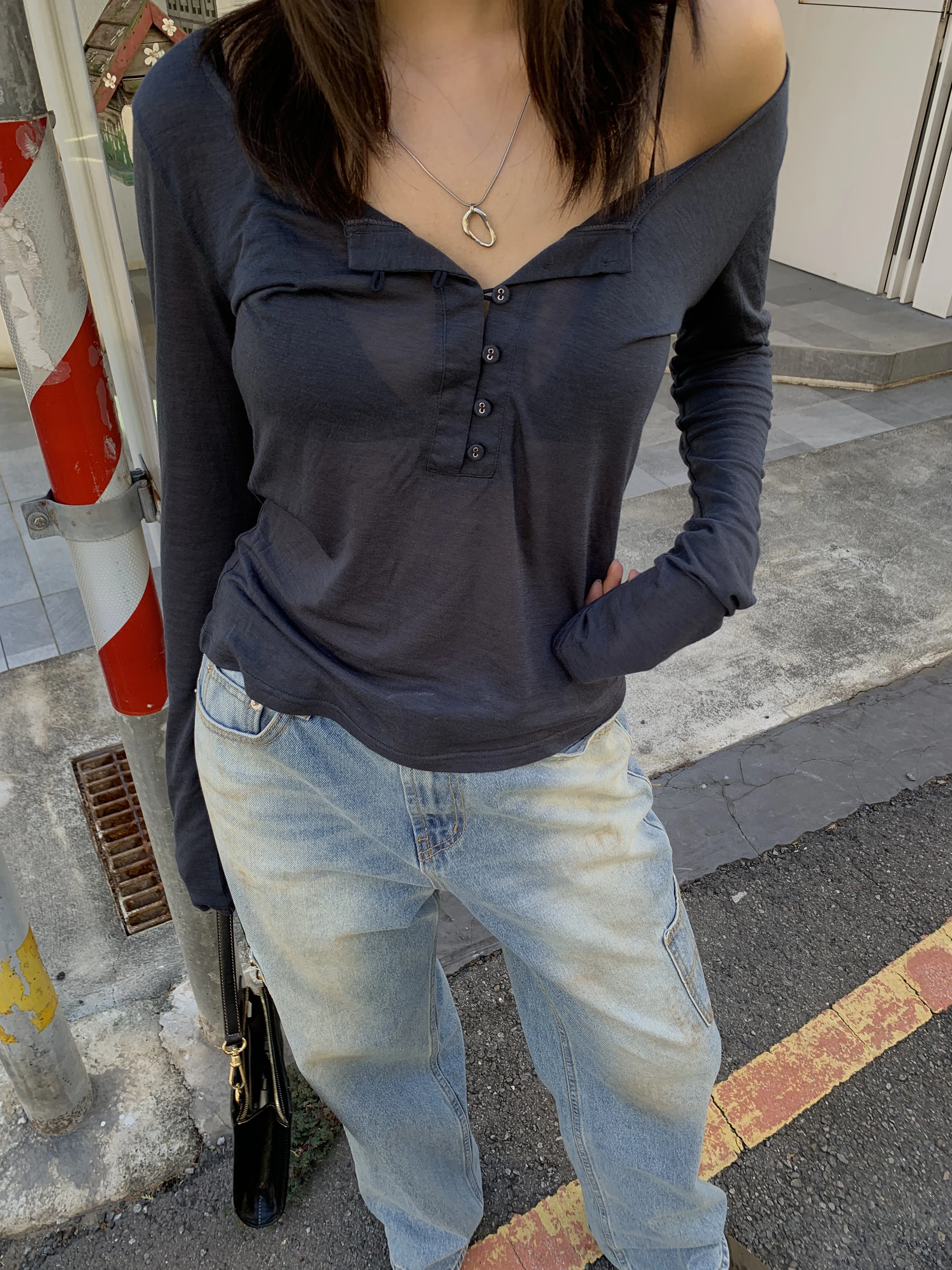 6265_6adb33c09dae5.jpg.webp