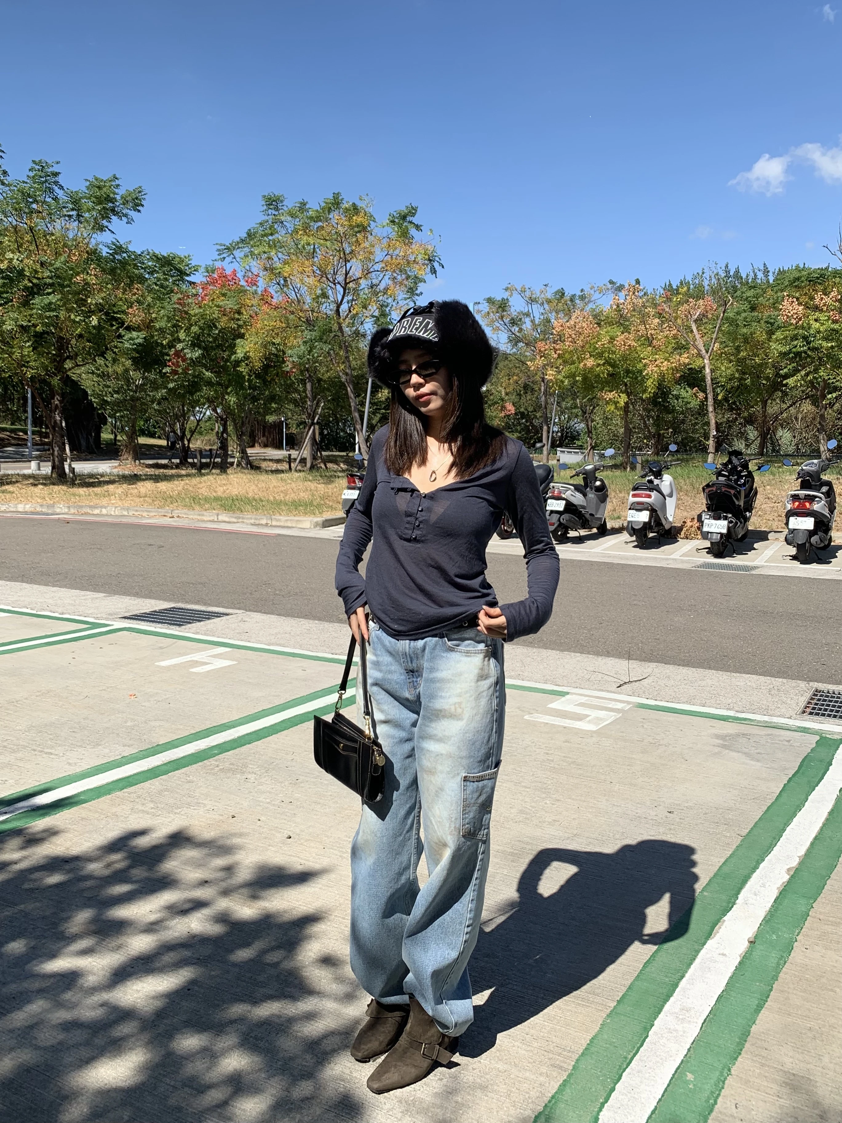 6265_6adb33c0dac3d.jpg.webp
