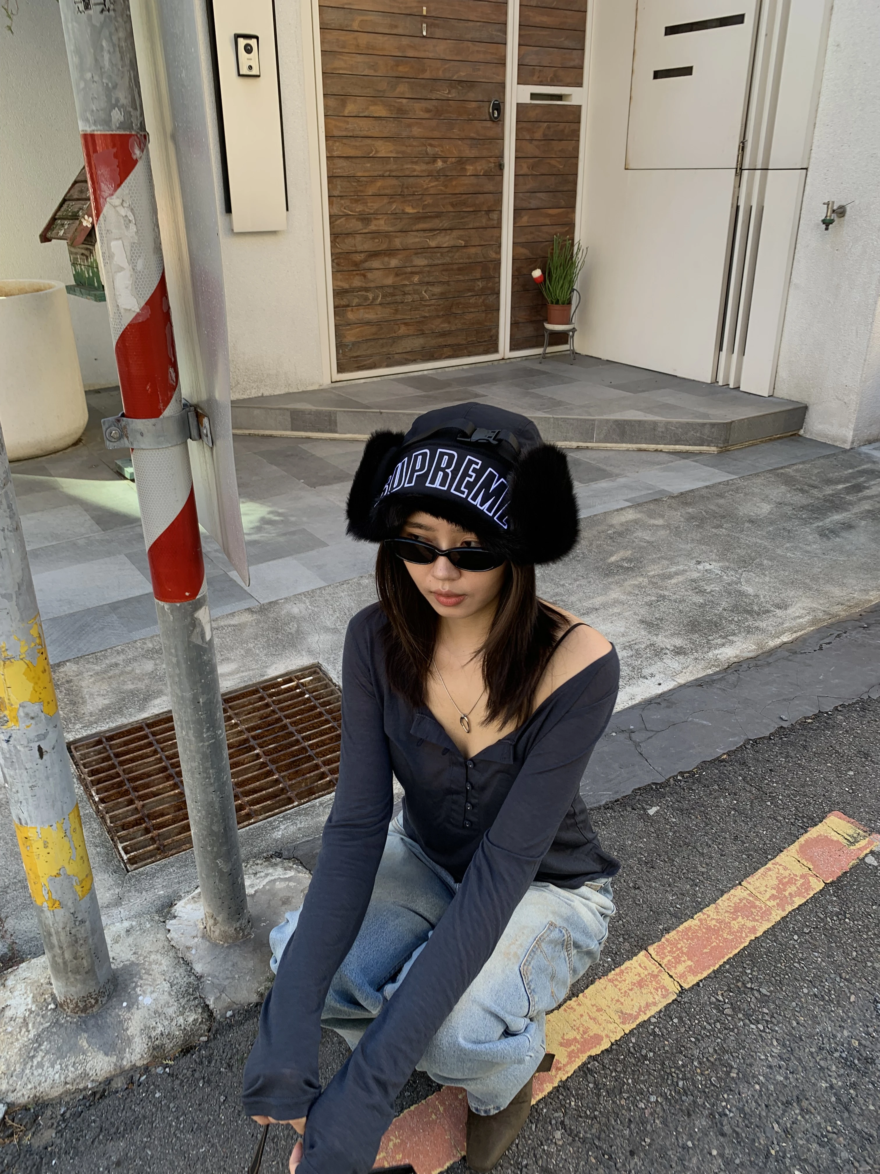 6265_6adb33c23ffaf.jpg.webp