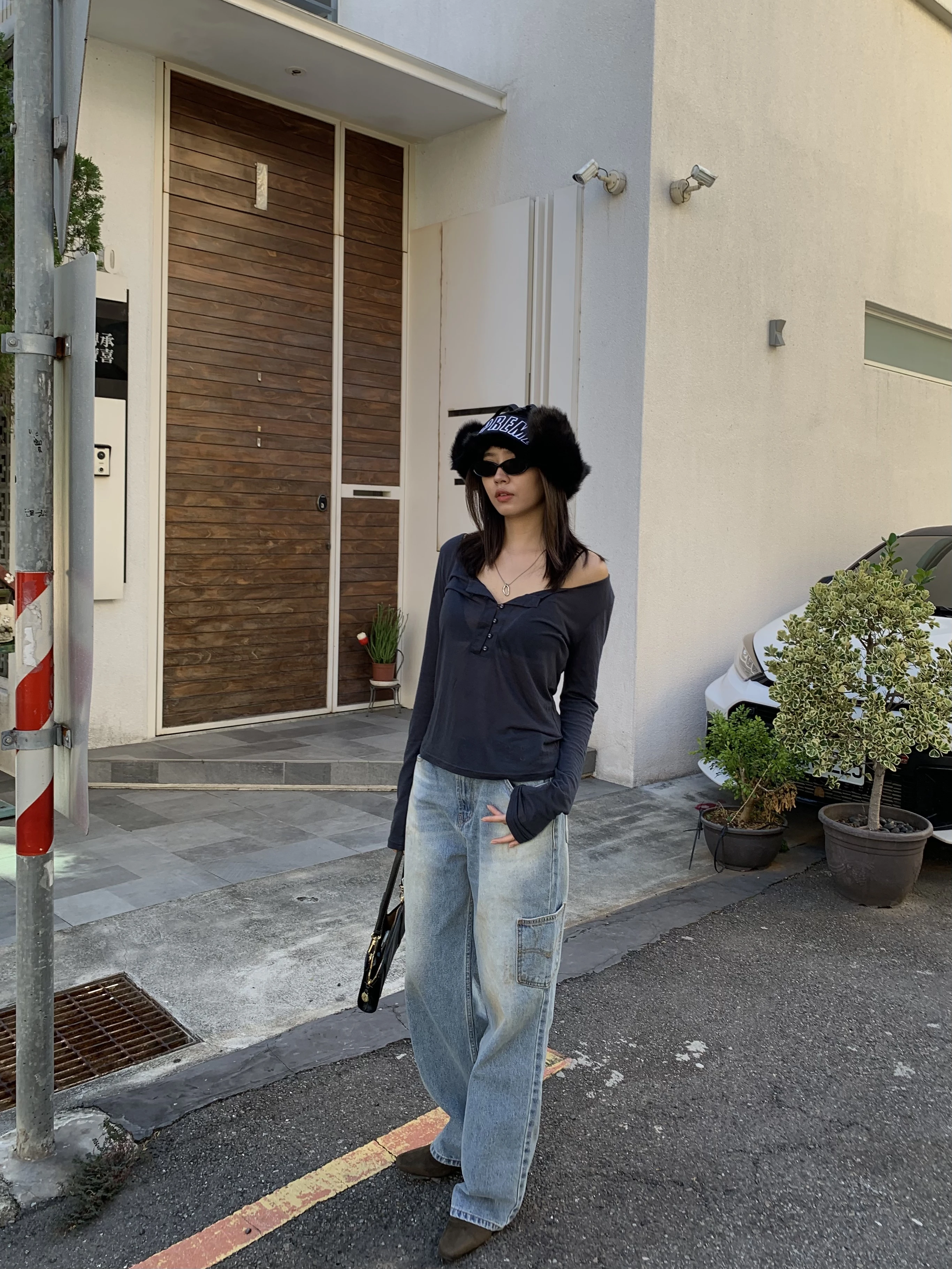 6265_6adb33c4387f5.jpg.webp