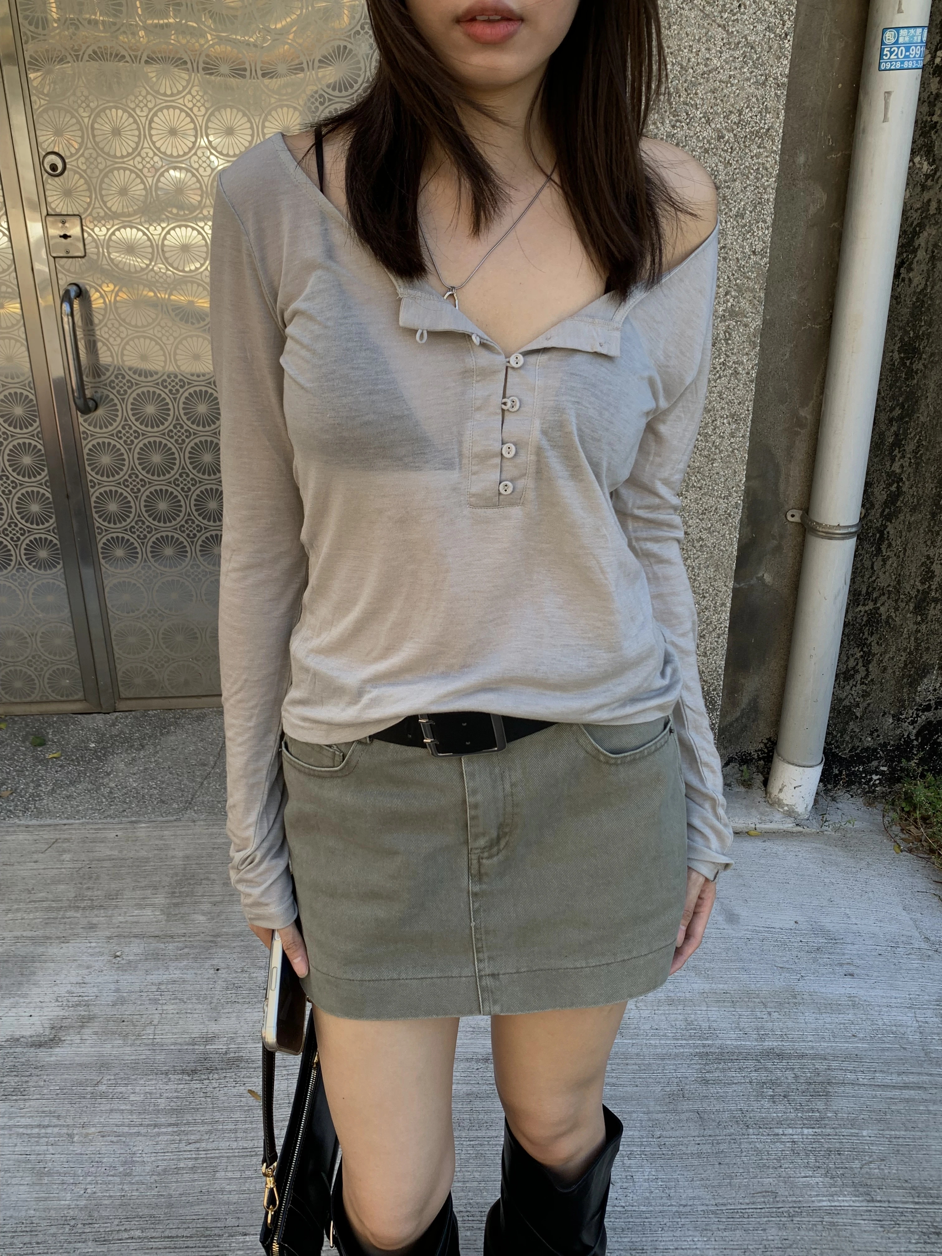 6265_6adb33ecdfcc9.jpg.webp
