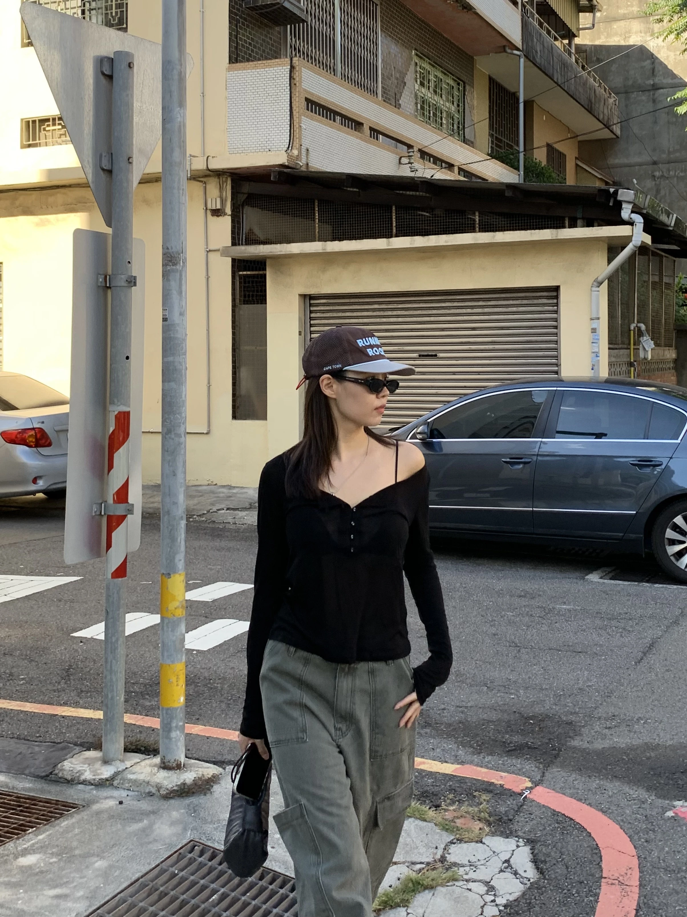 6265_6adb347ca9c98.jpg.webp