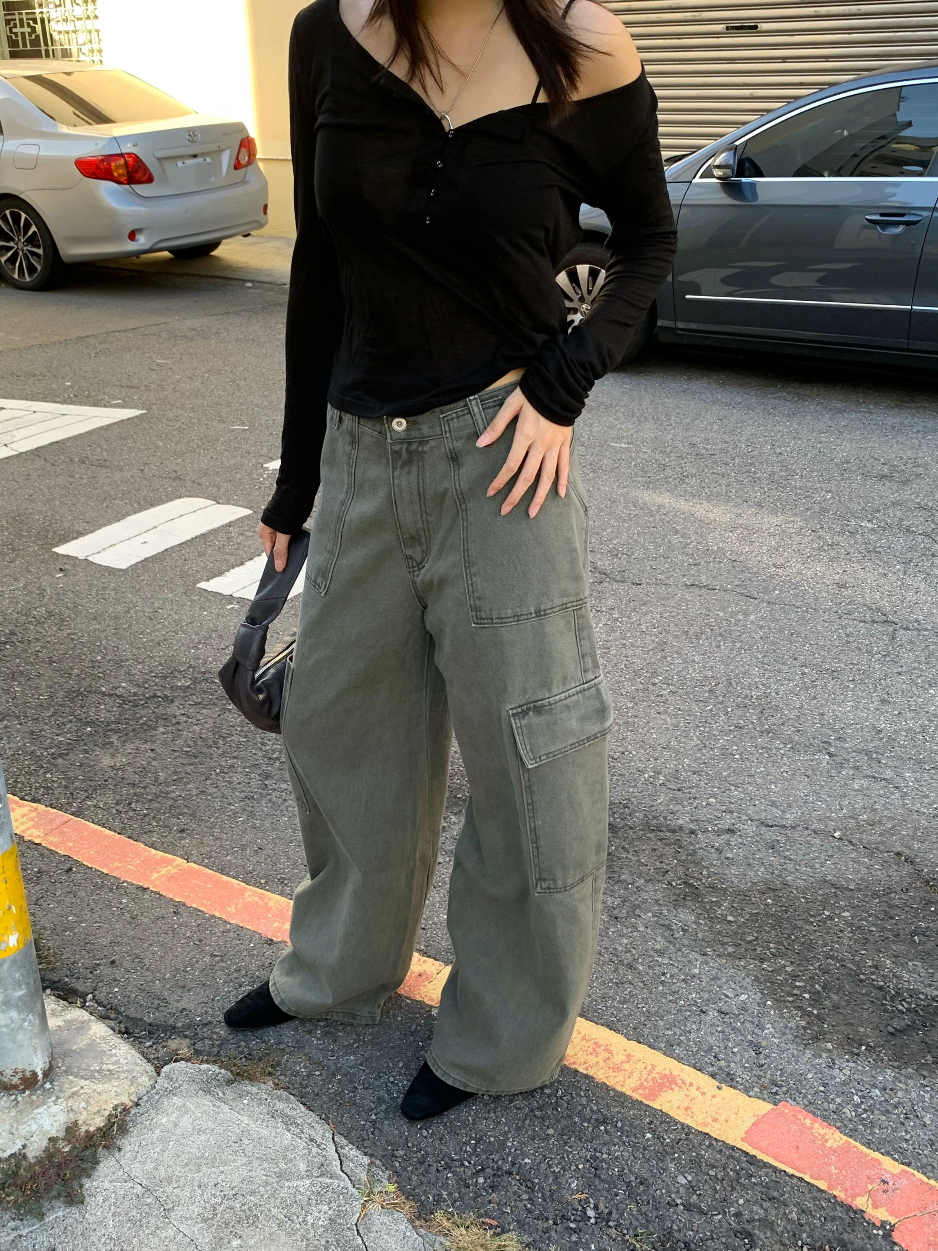 6265_6adb347cae0a1.jpg.webp