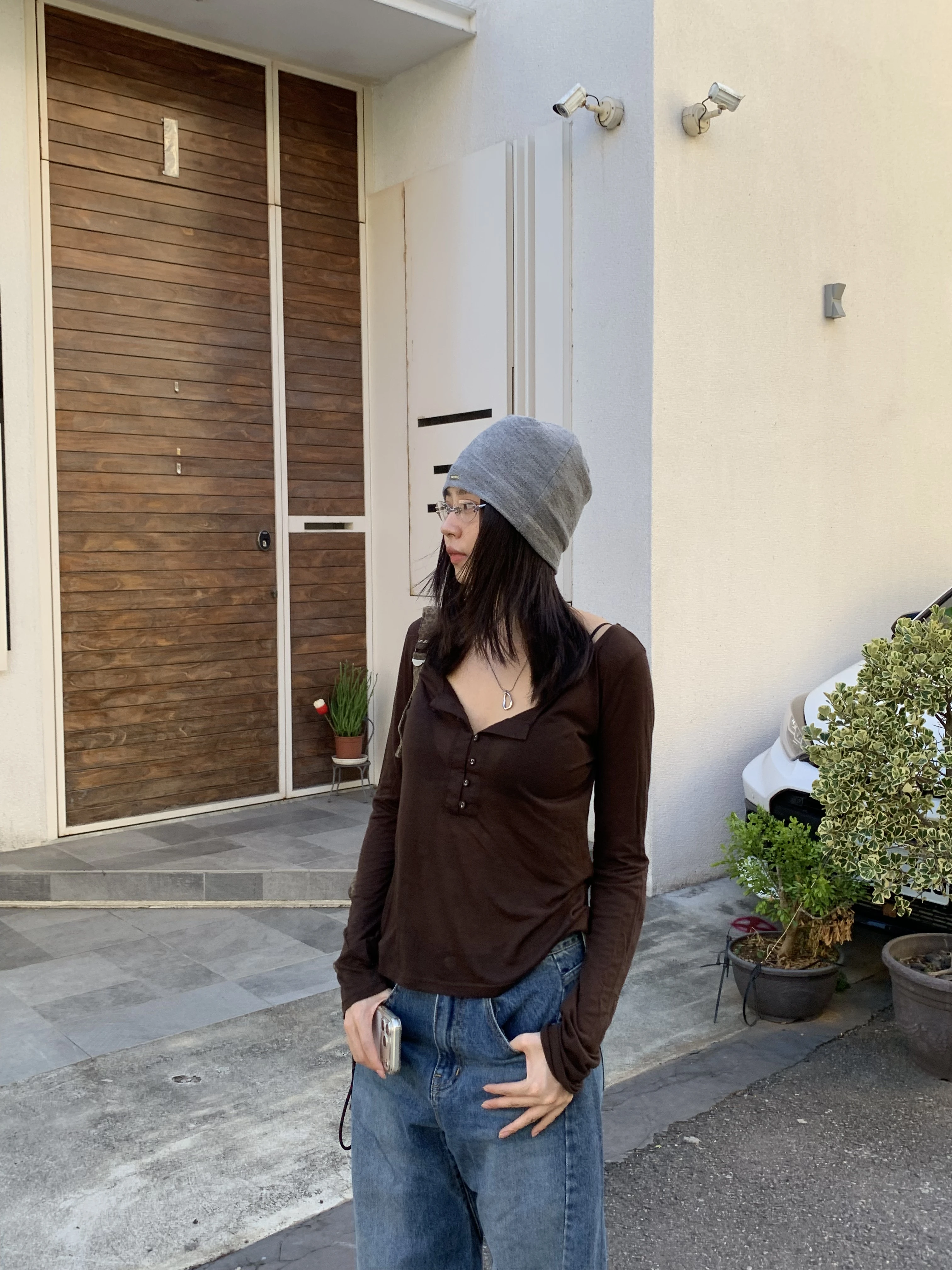 6265_6adb349237827.jpg.webp
