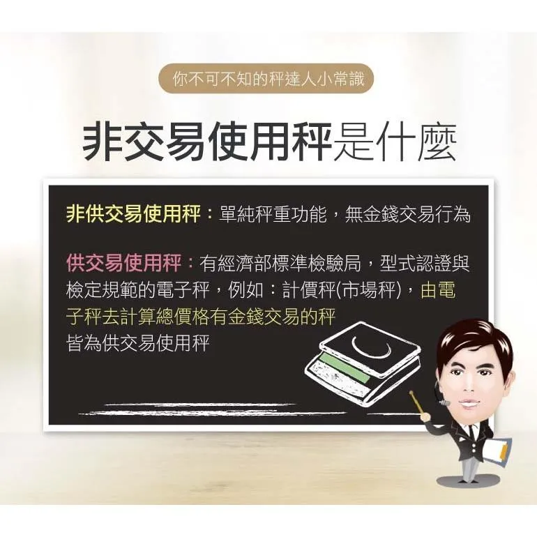 【BHL秉衡量電子秤】高精度白光精密天平秤 SLB-1500g(1500gx0.01g)