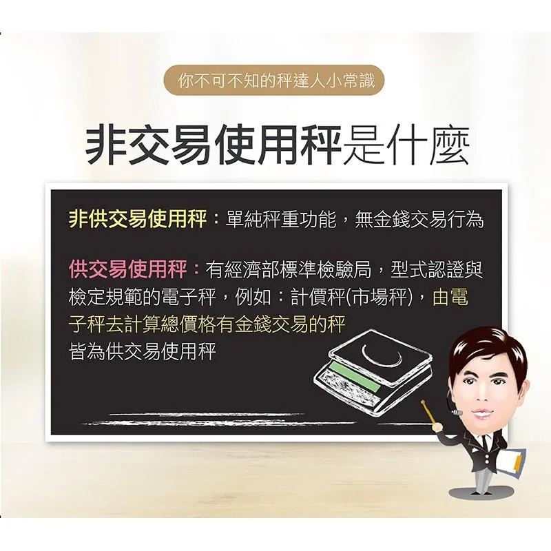 IP65全防水【BHL秉衡量電子秤】BH-IP 專業全機防水料理秤  3K 6K