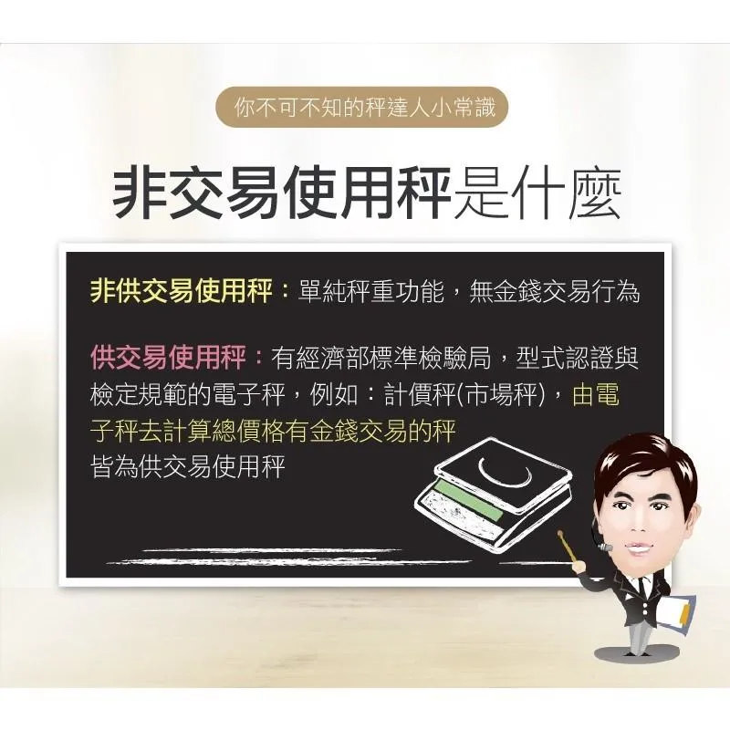 【BHL秉衡量電子秤】IW 304不鏽鋼全防水計重秤 IP68防水等級 不鏽鋼電子秤 防水電子秤 3K  7.5K  15K  30K