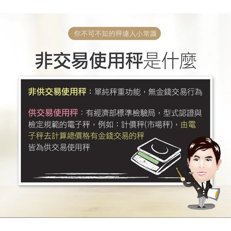 升級可充電【BHL秉衡量電子秤】充電式攜帶型檢定 計重瓦斯秤/冷媒秤 EW+-150K(150kgx20g)