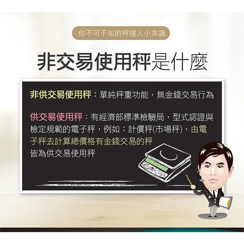 【BHL秉衡量電子秤】 高精度大型電子推車台秤 <45x60cm秤台> LWL-RT 150K  300K