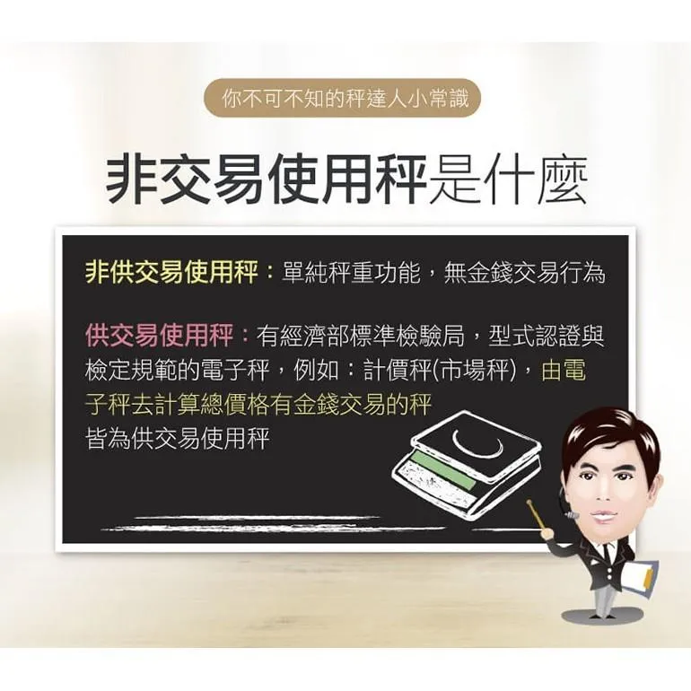 【BHL秉衡量電子秤】LCD冷光液晶 三段式精度烘焙料理秤 BHO(3kg/1g)_兩色任選