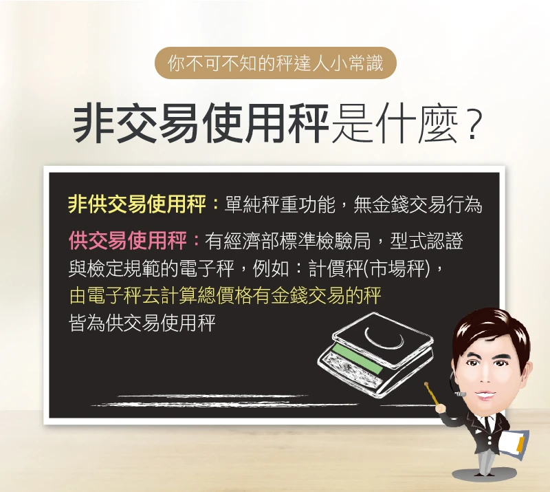 【BHL秉衡量】IP68up專業跨界防水秤 高精度鋰電池充電款 FCＷ+系列
