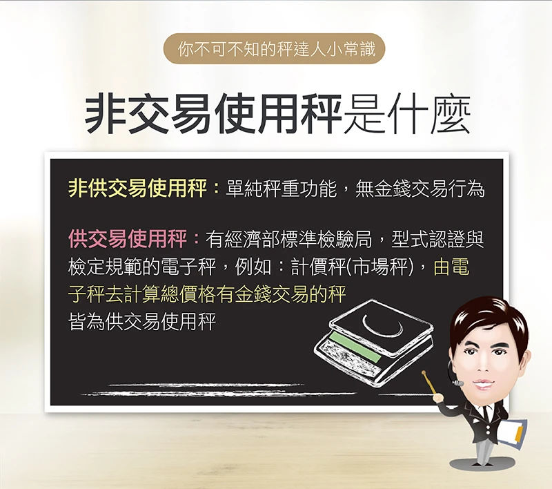 【BHL秉衡量】 英展AWH+系列(有電量顯示!) 第四代高精度計重秤 桌秤 3kg 7.5kg 15kg 30kg
