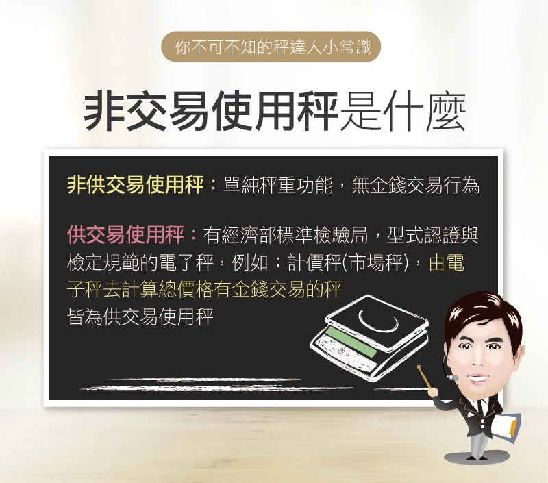 【BHL秉衡量】高精度寵物計重台秤 動物秤 寵物秤 寵物醫院指定用 HWA-150K 300K〔秤台面積50x90cm〕
