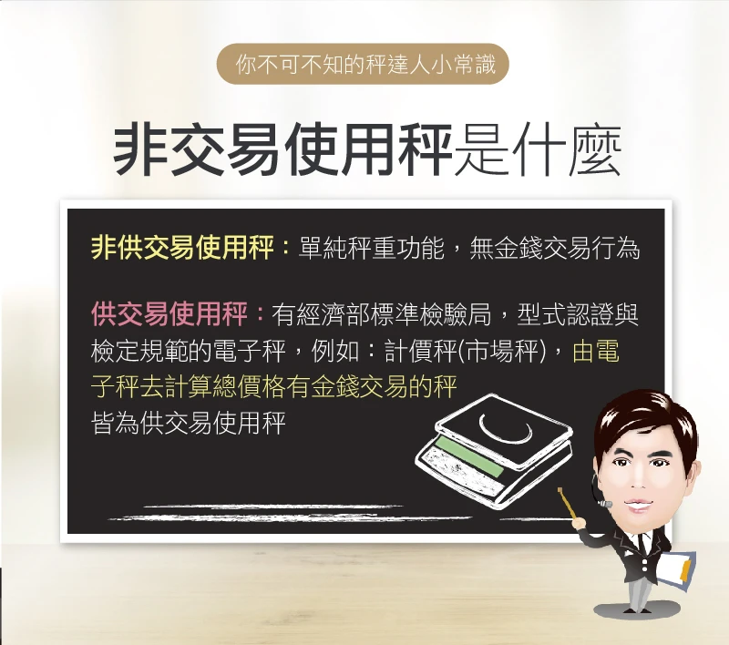 【BHL秉衡量電子秤】無線遙控計重吊秤 BHT-1.5T  3T  5T  12T